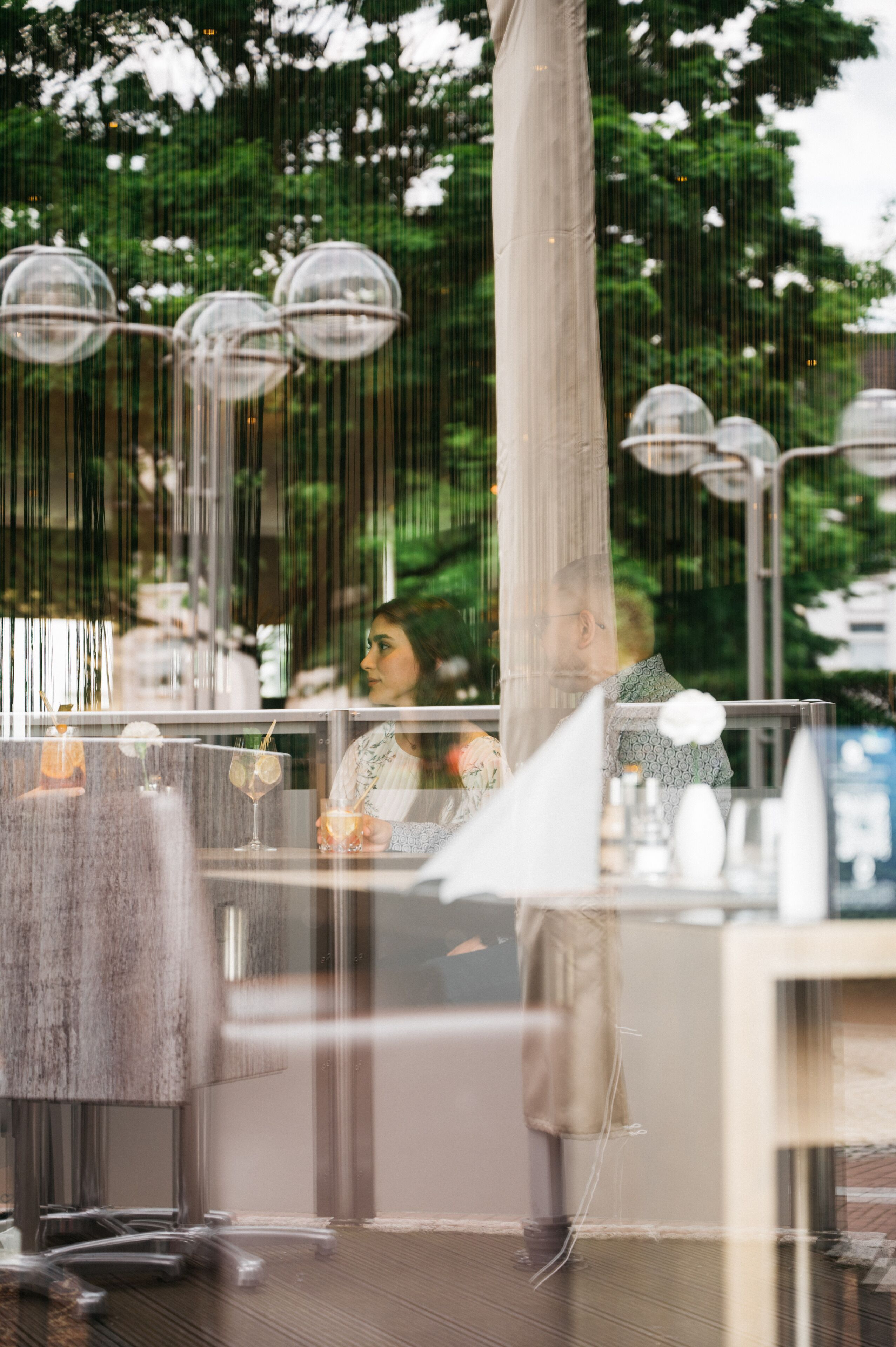 Lindner Hotel Dusseldorf Airport - JDV by Hyatt