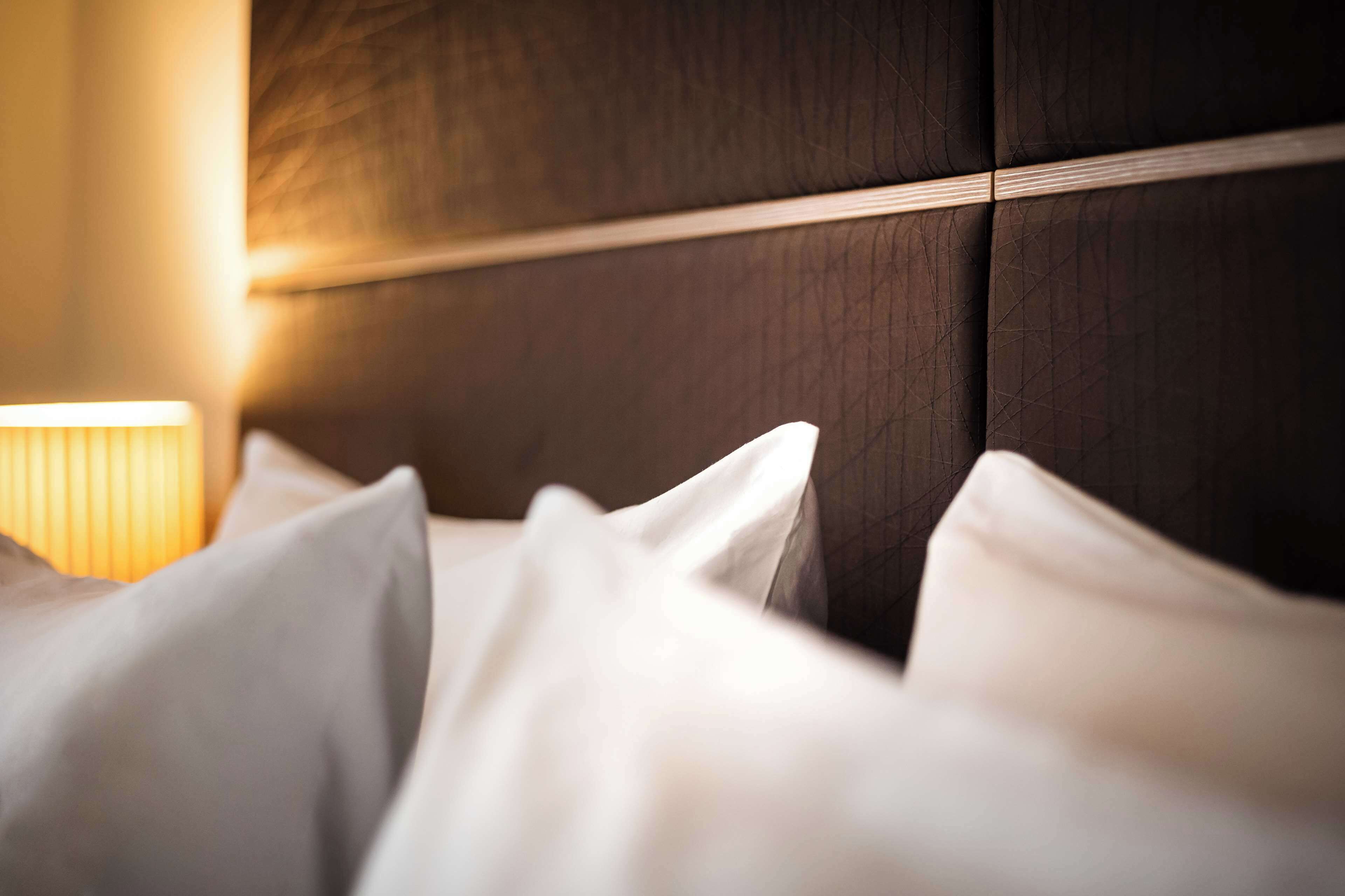 Lindner Hotel Dusseldorf Airport - JDV by Hyatt