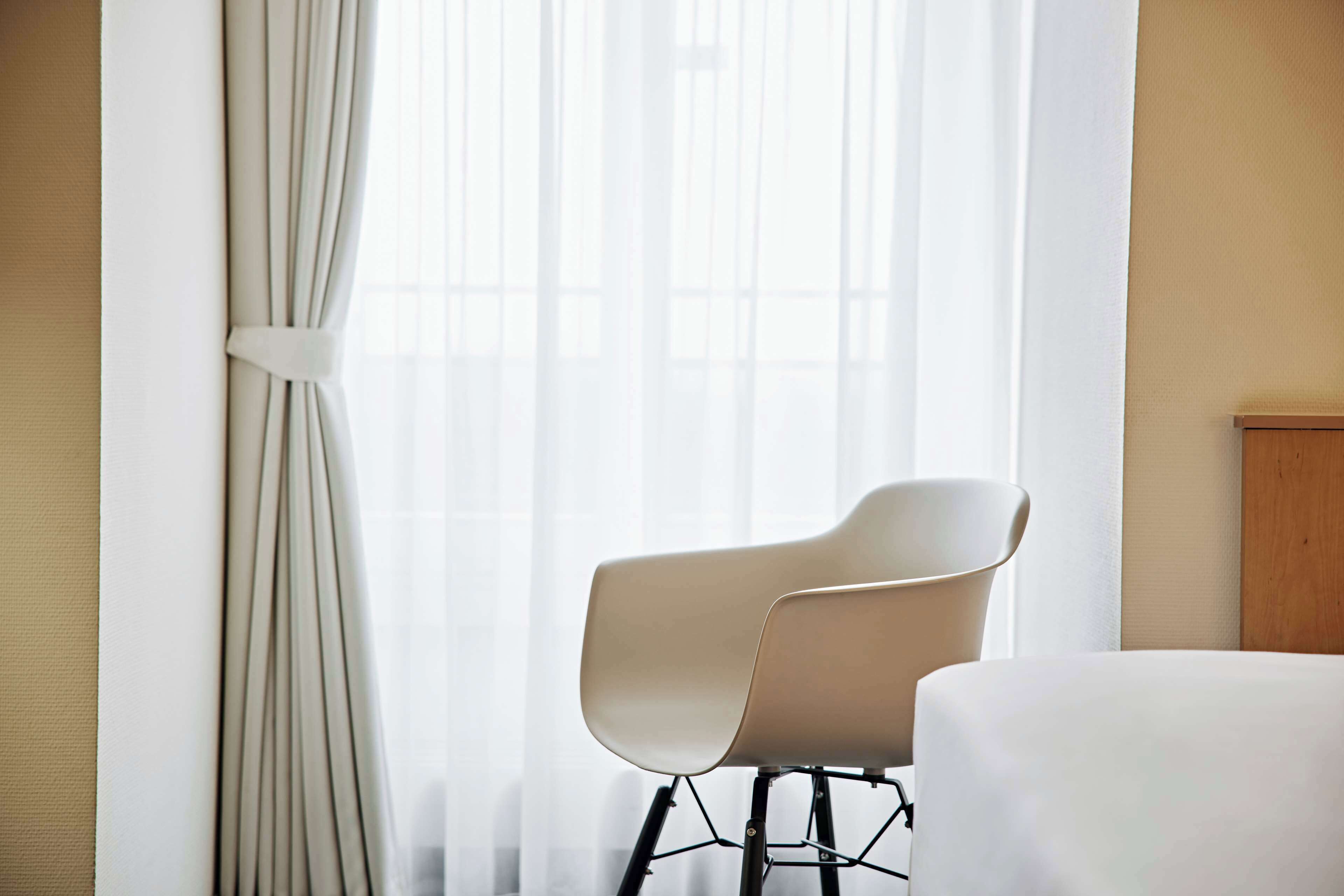 Lindner Hotel Dusseldorf Airport - JDV by Hyatt