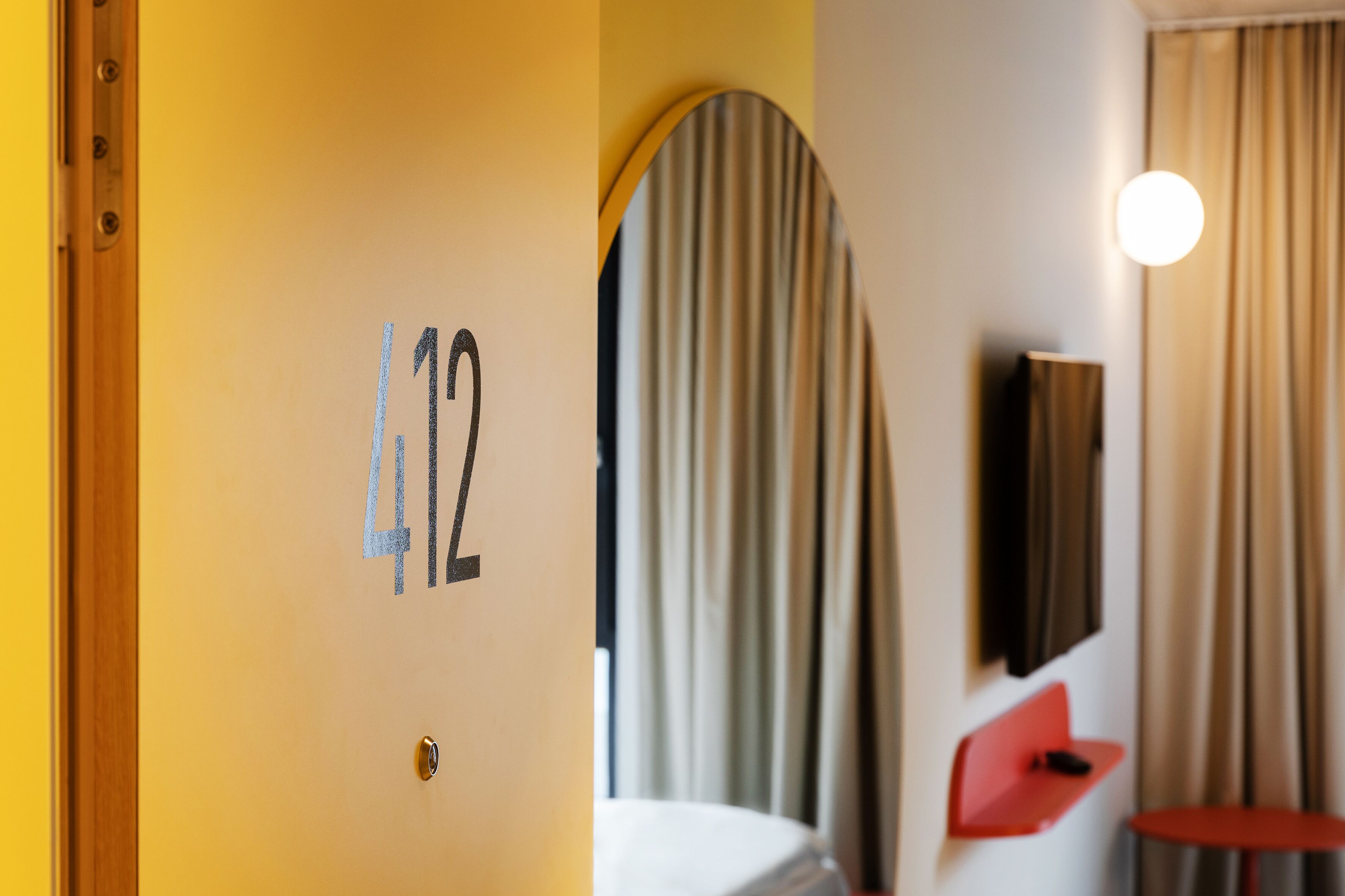 Ibis budget Muenster City Ibis budget Muenster City