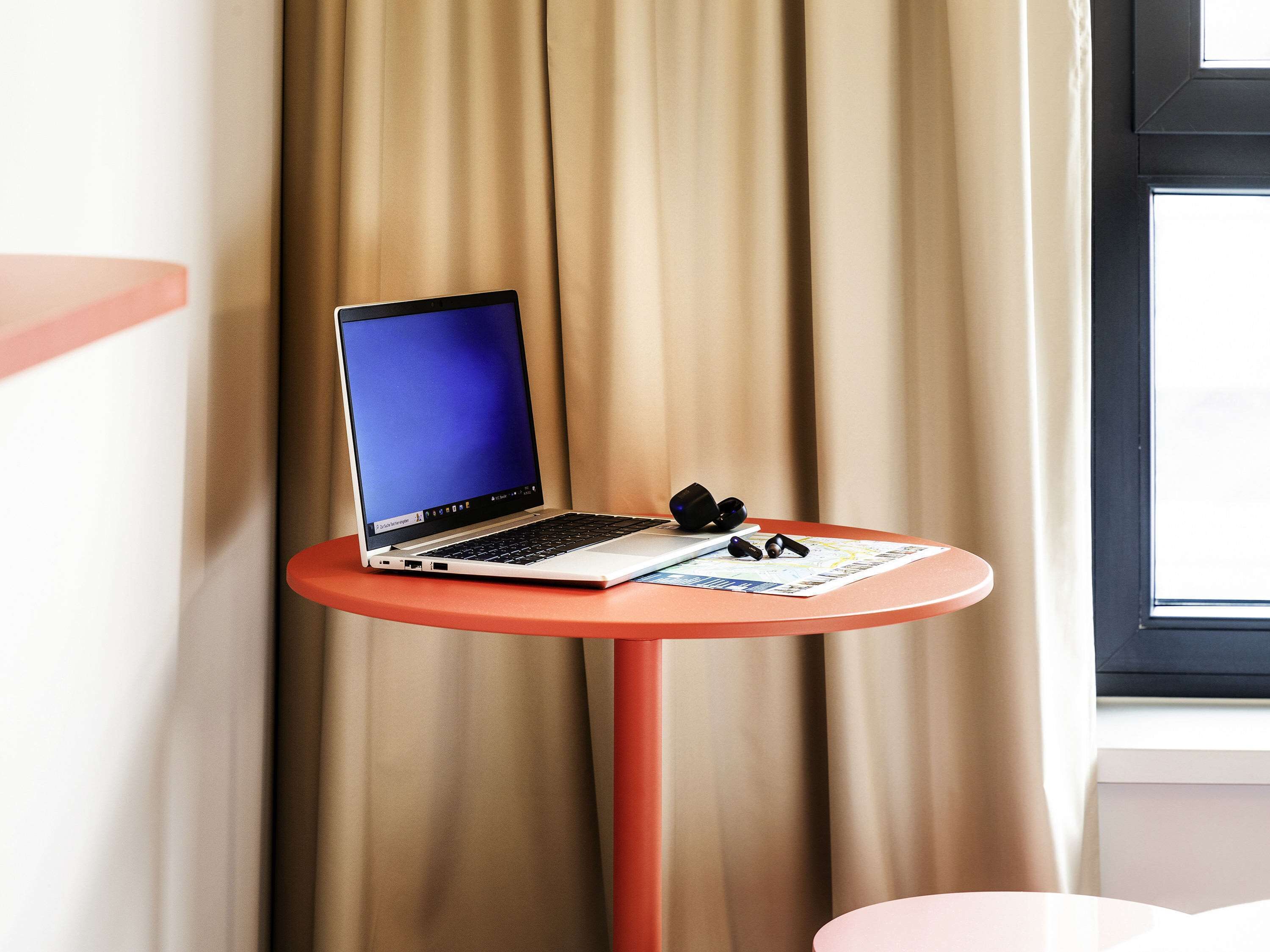 Ibis budget Muenster City Ibis budget Muenster City
