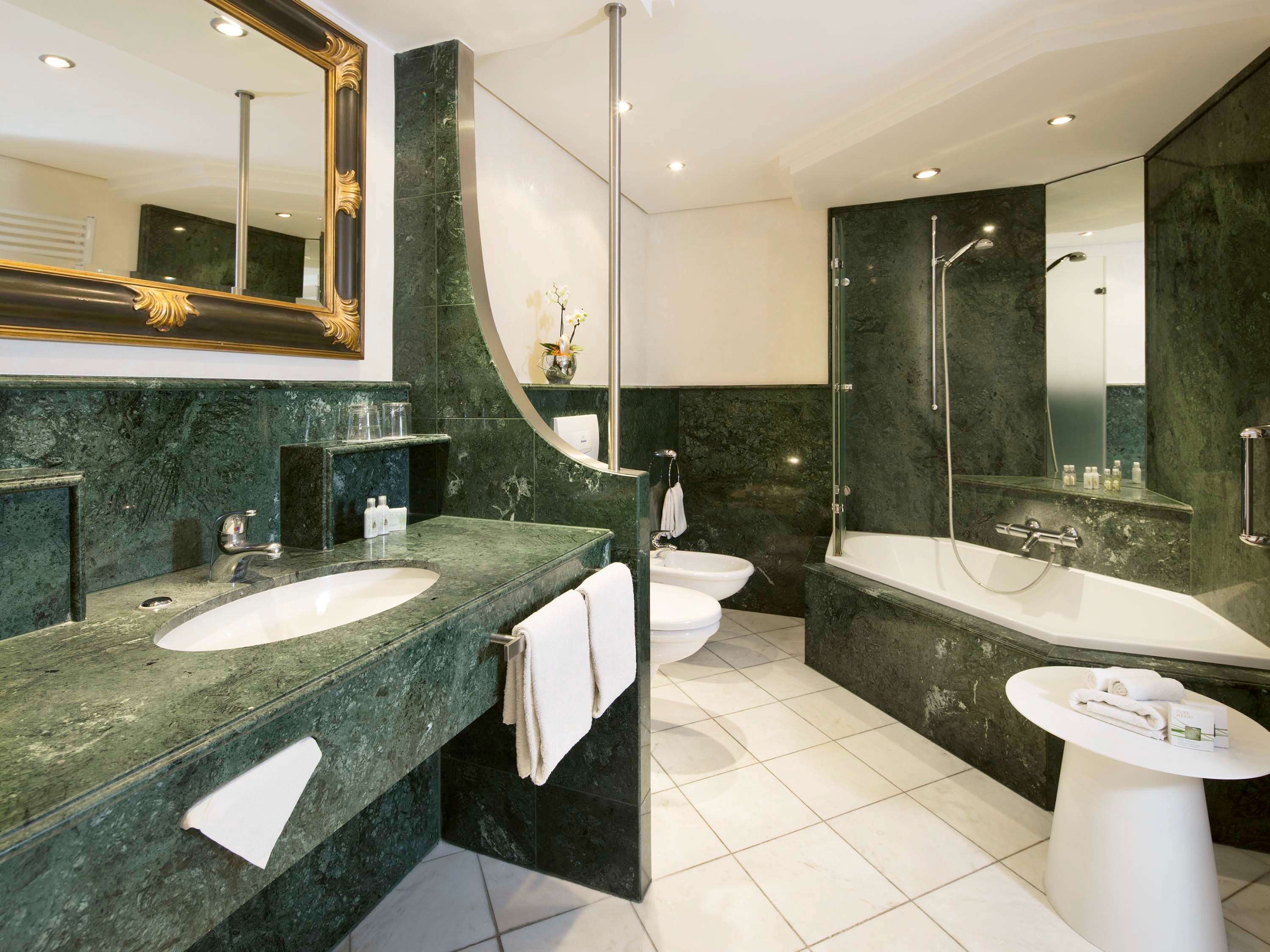 Mövenpick Hotel Münster Mövenpick Hotel Münster