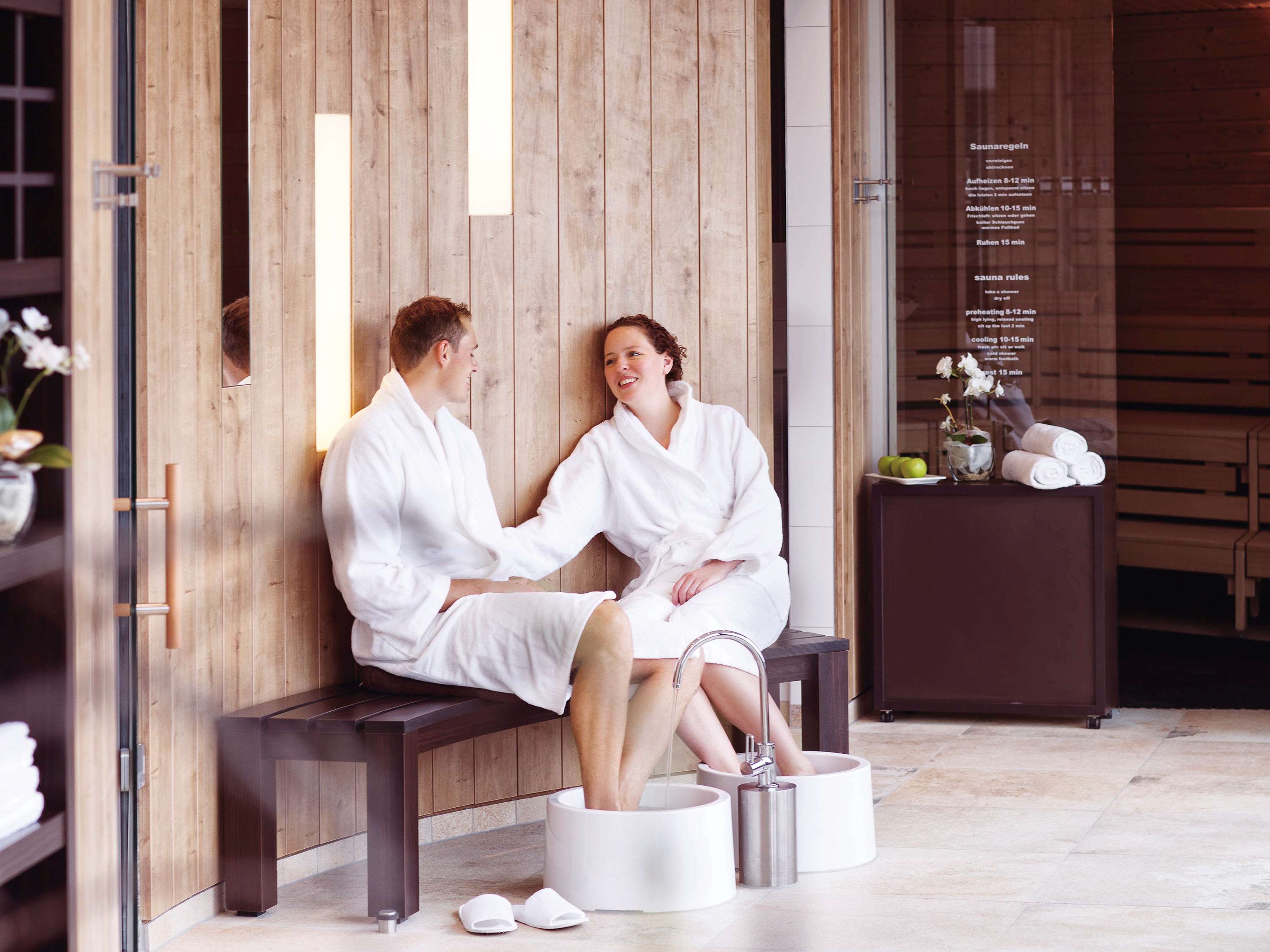 Mövenpick Hotel Münster Mövenpick Hotel Münster