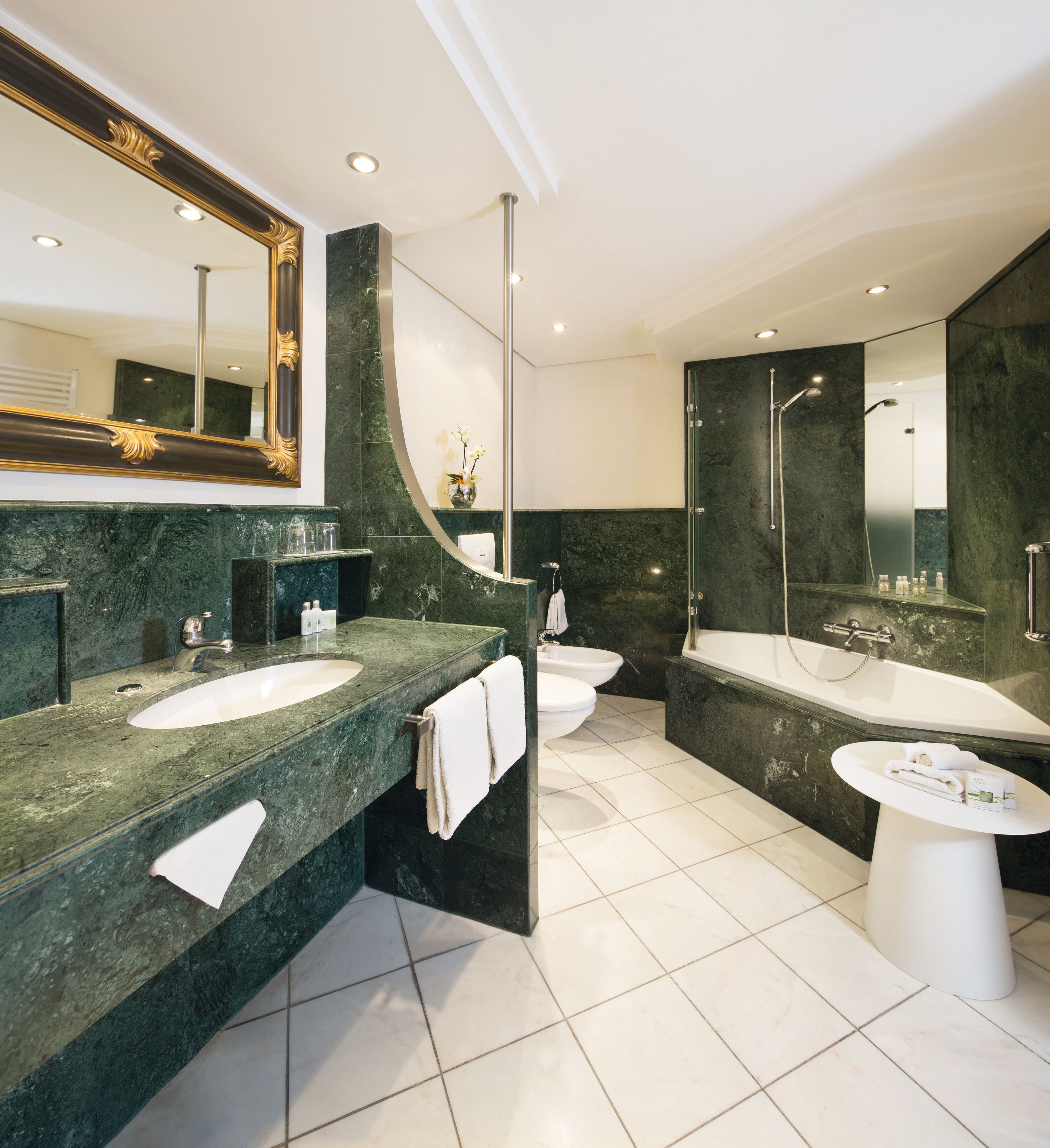 Mövenpick Hotel Münster Mövenpick Hotel Münster