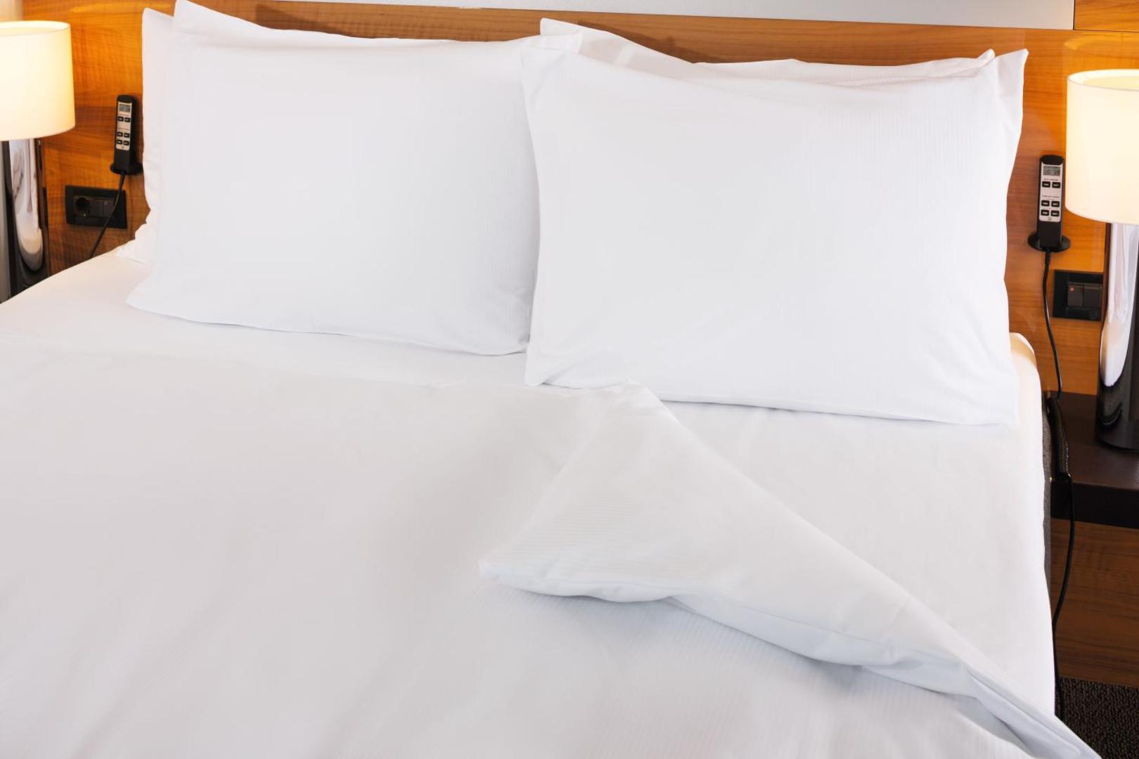 Mövenpick Hotel Münster Mövenpick Hotel Münster
