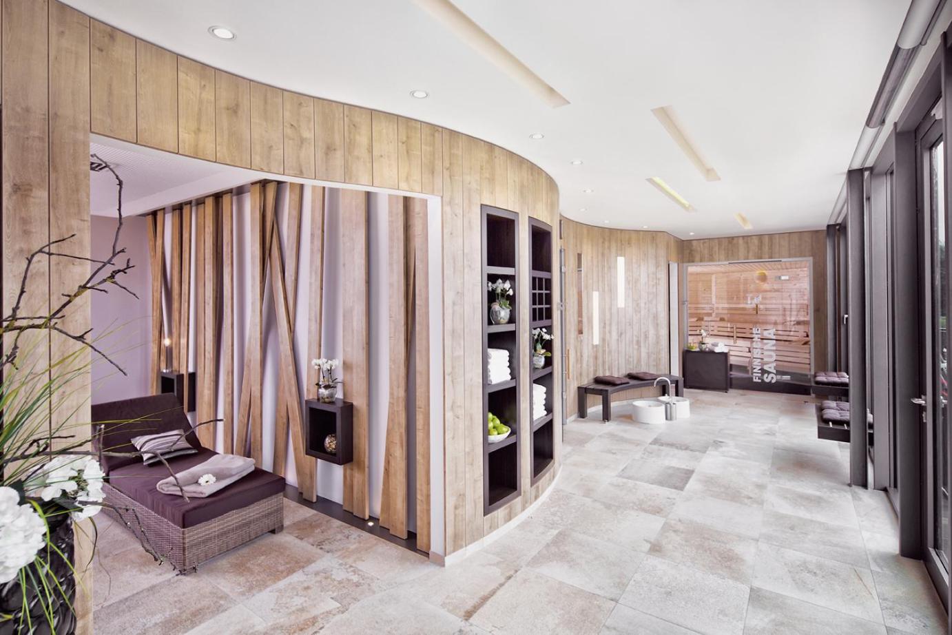 Mövenpick Hotel Münster Mövenpick Hotel Münster