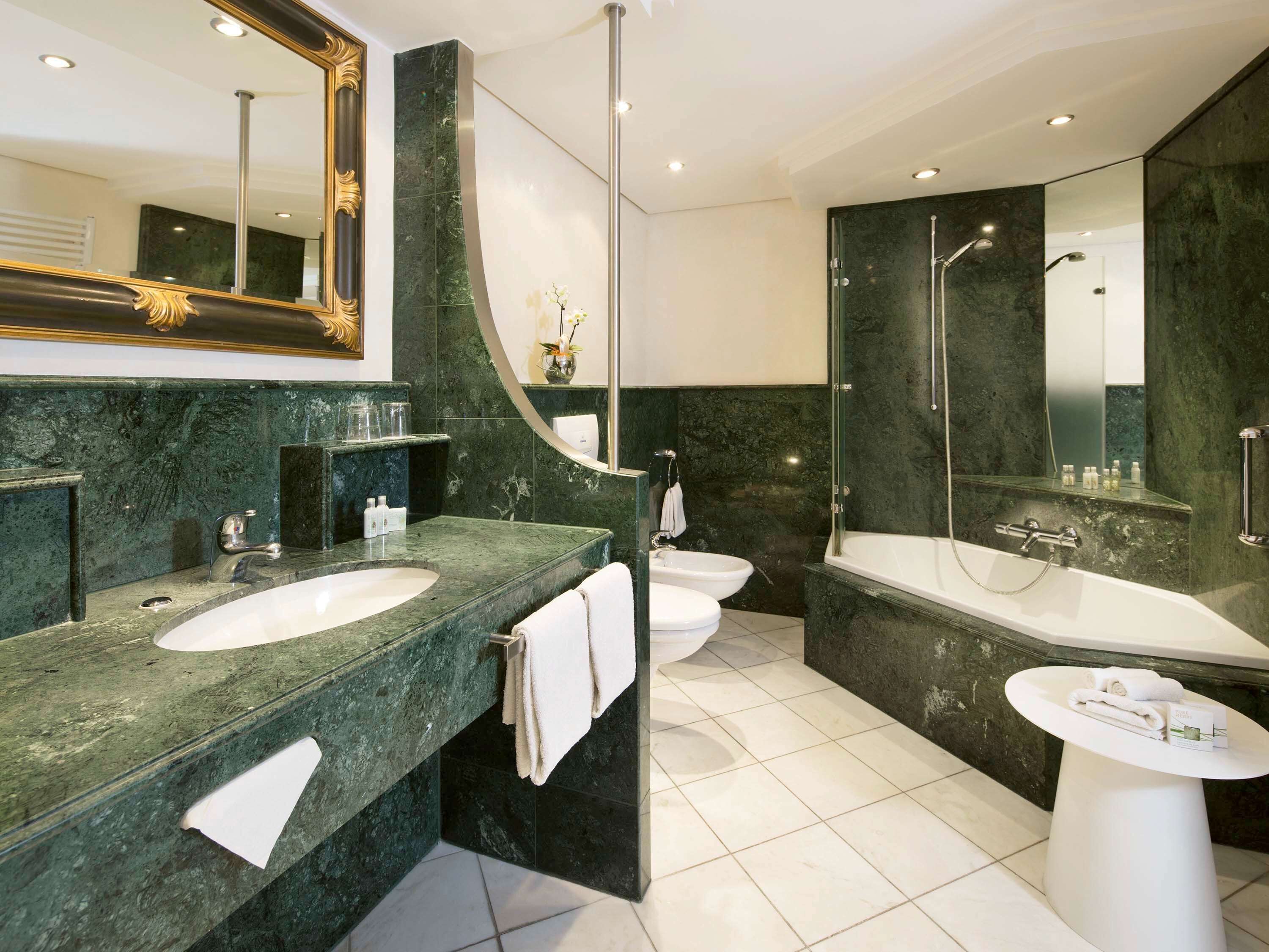 Mövenpick Hotel Münster Mövenpick Hotel Münster