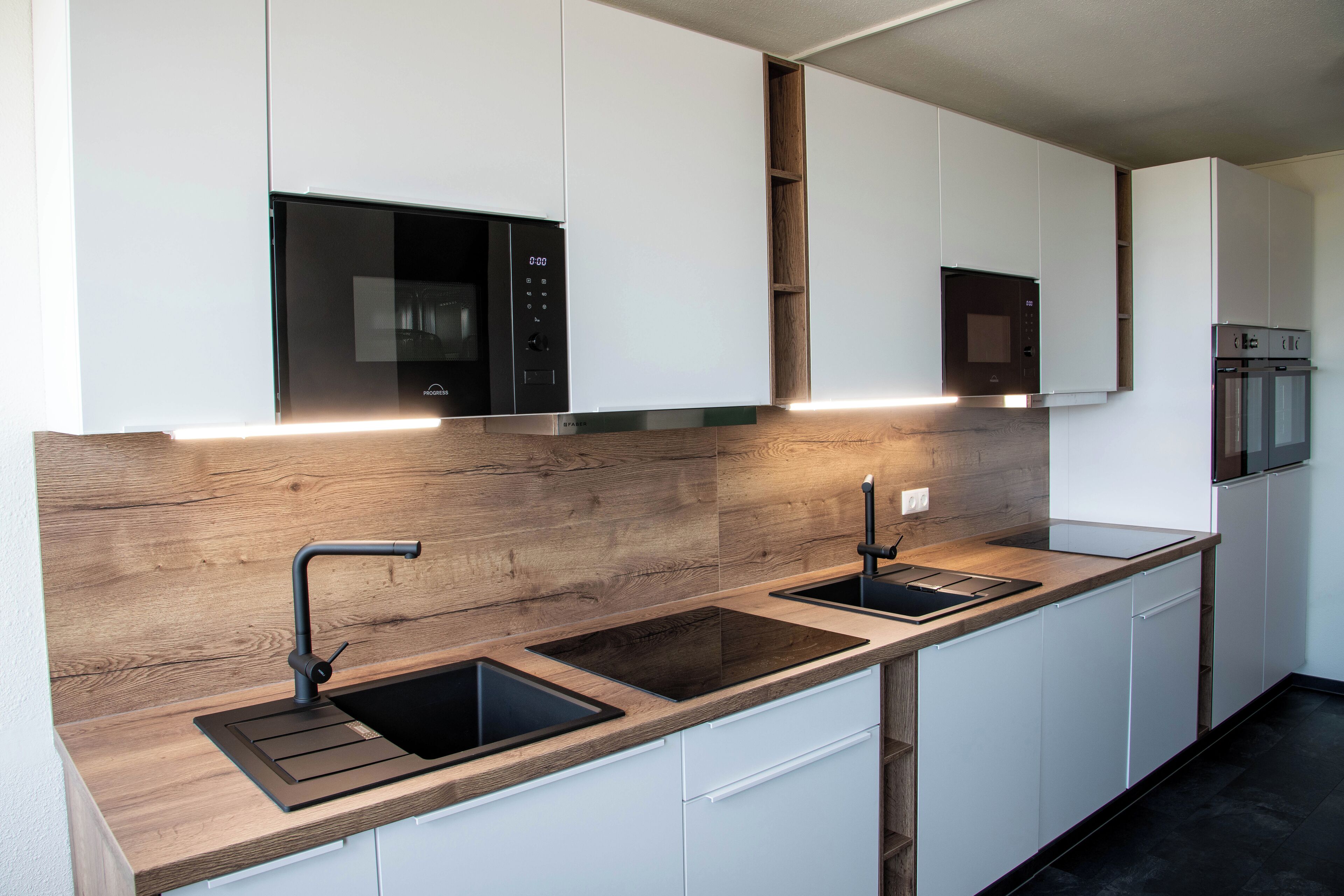 Best Western Conference Airporthotel Frankfurt-Mörfelden Best Western Conference Airporthotel Frankfurt-Mörfelden