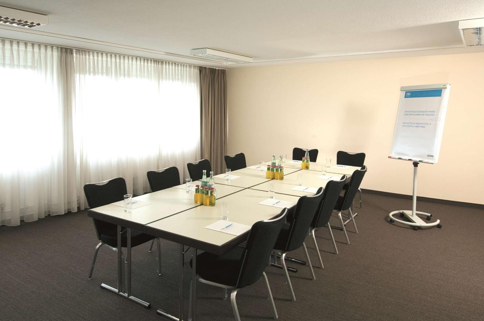 Best Western Conference Airporthotel Frankfurt-Mörfelden Best Western Conference Airporthotel Frankfurt-Mörfelden