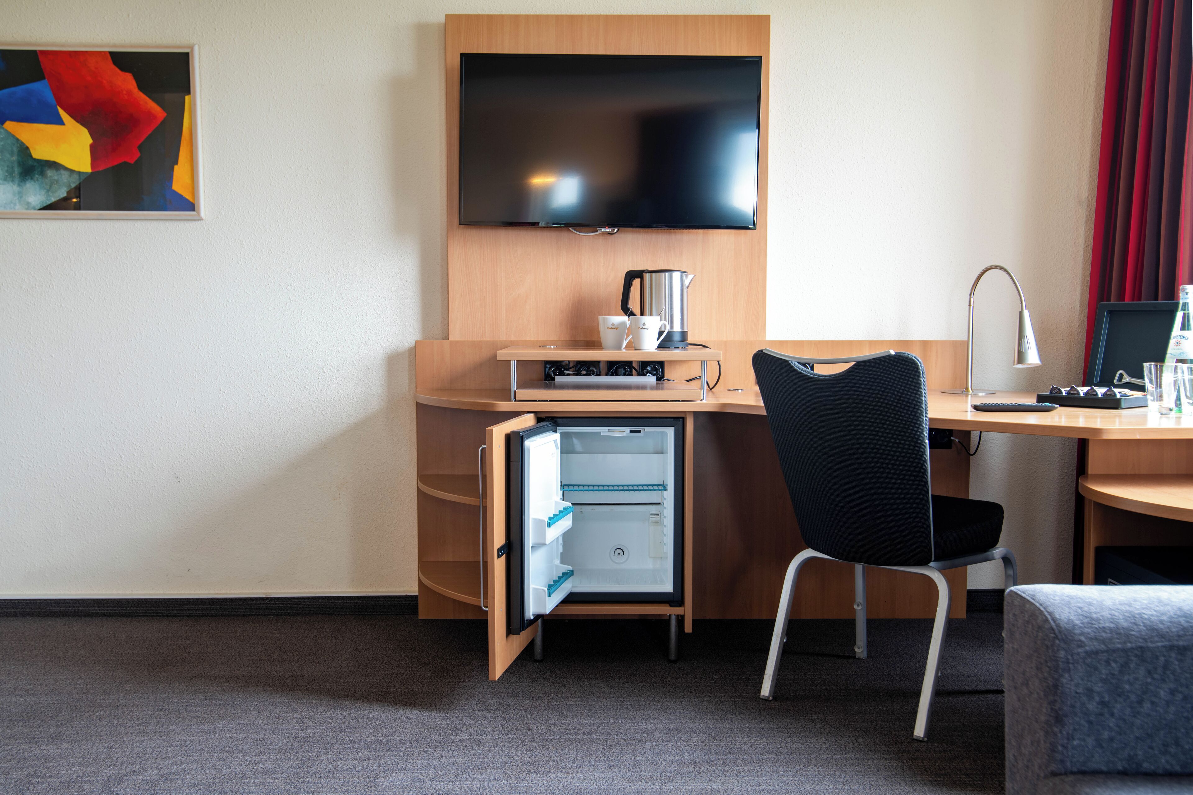 Best Western Conference Airporthotel Frankfurt-Mörfelden Best Western Conference Airporthotel Frankfurt-Mörfelden