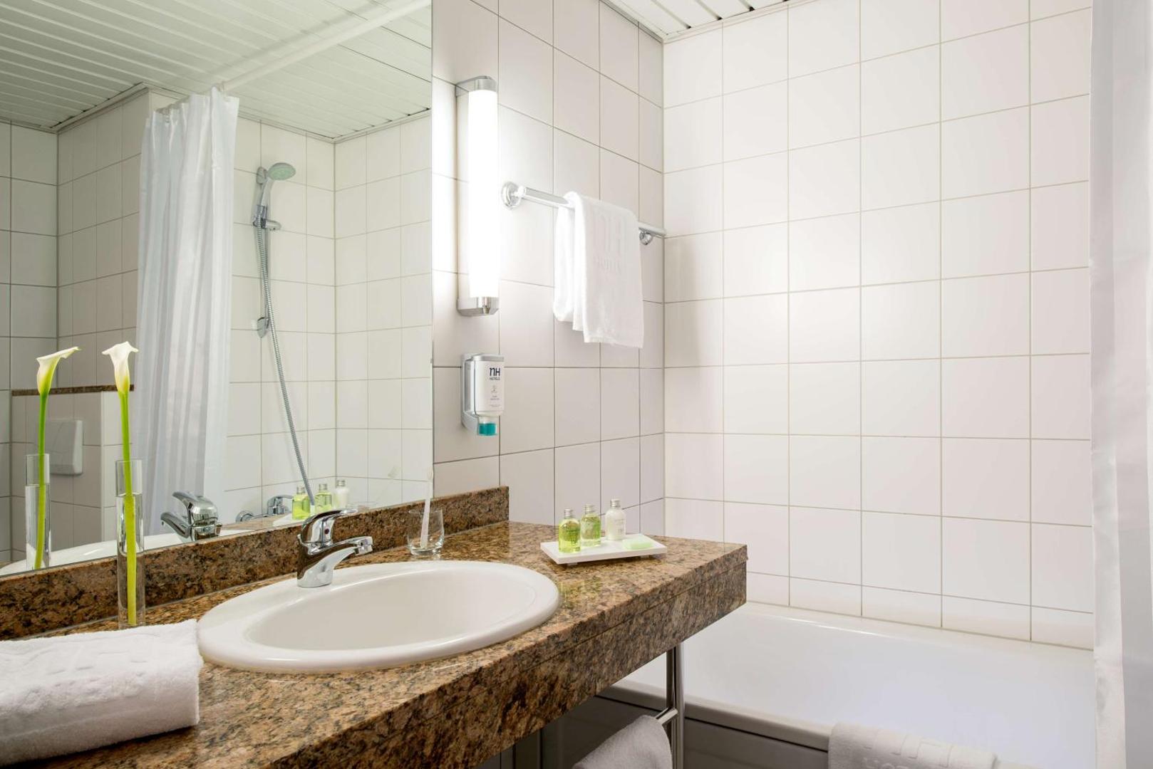 Best Western Conference Airporthotel Frankfurt-Mörfelden Best Western Conference Airporthotel Frankfurt-Mörfelden