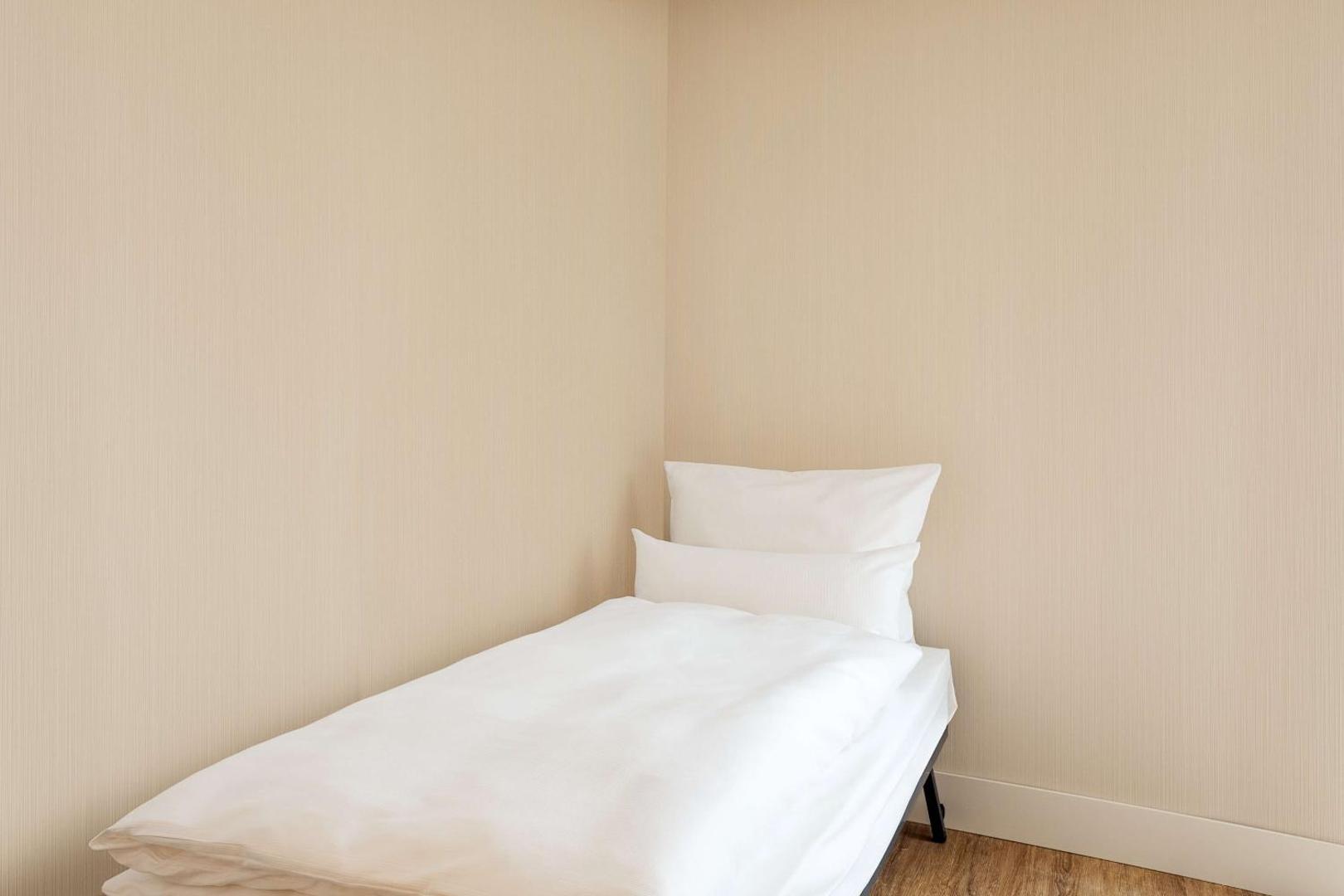 Best Western Conference Airporthotel Frankfurt-Mörfelden Best Western Conference Airporthotel Frankfurt-Mörfelden