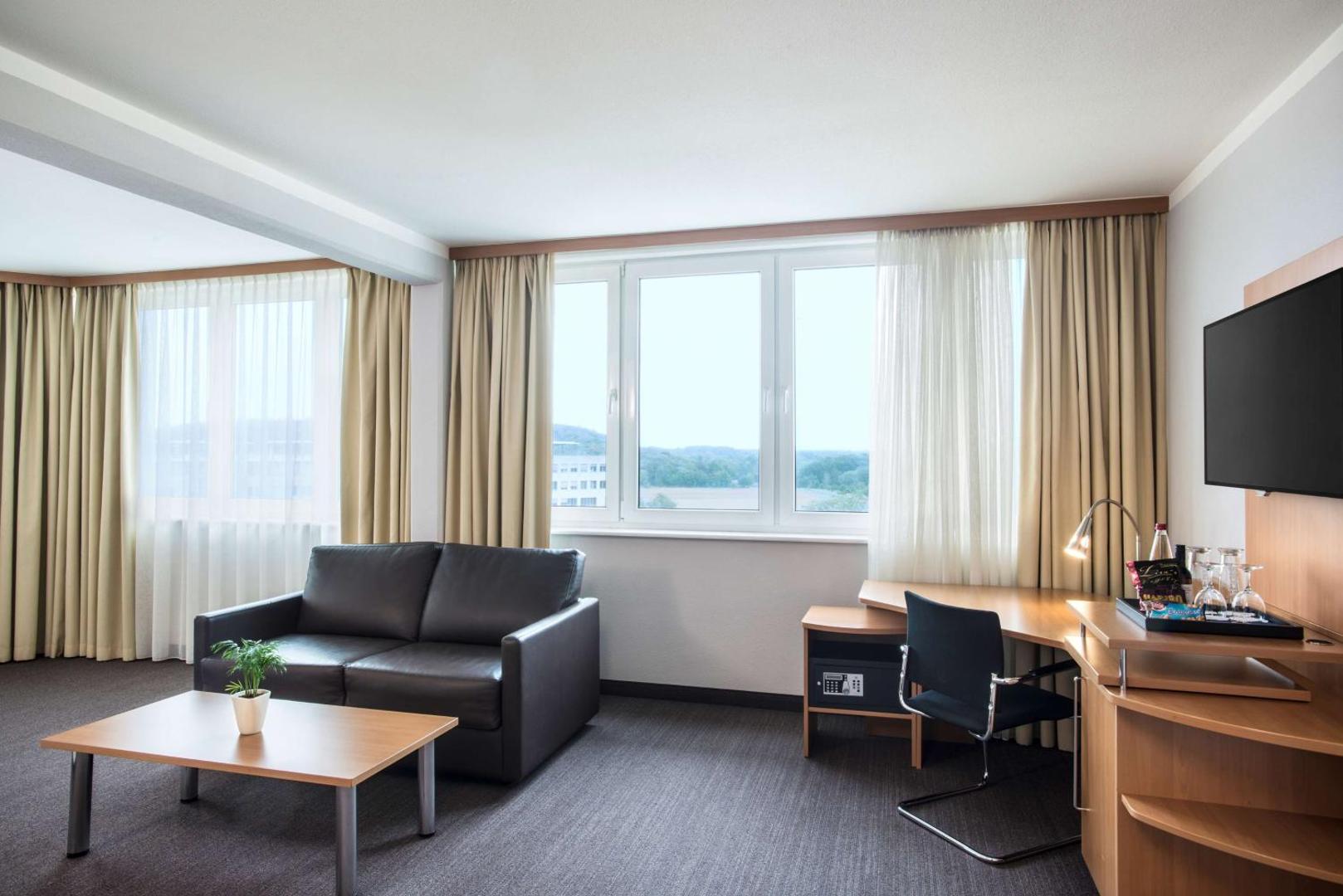 Best Western Conference Airporthotel Frankfurt-Mörfelden Best Western Conference Airporthotel Frankfurt-Mörfelden