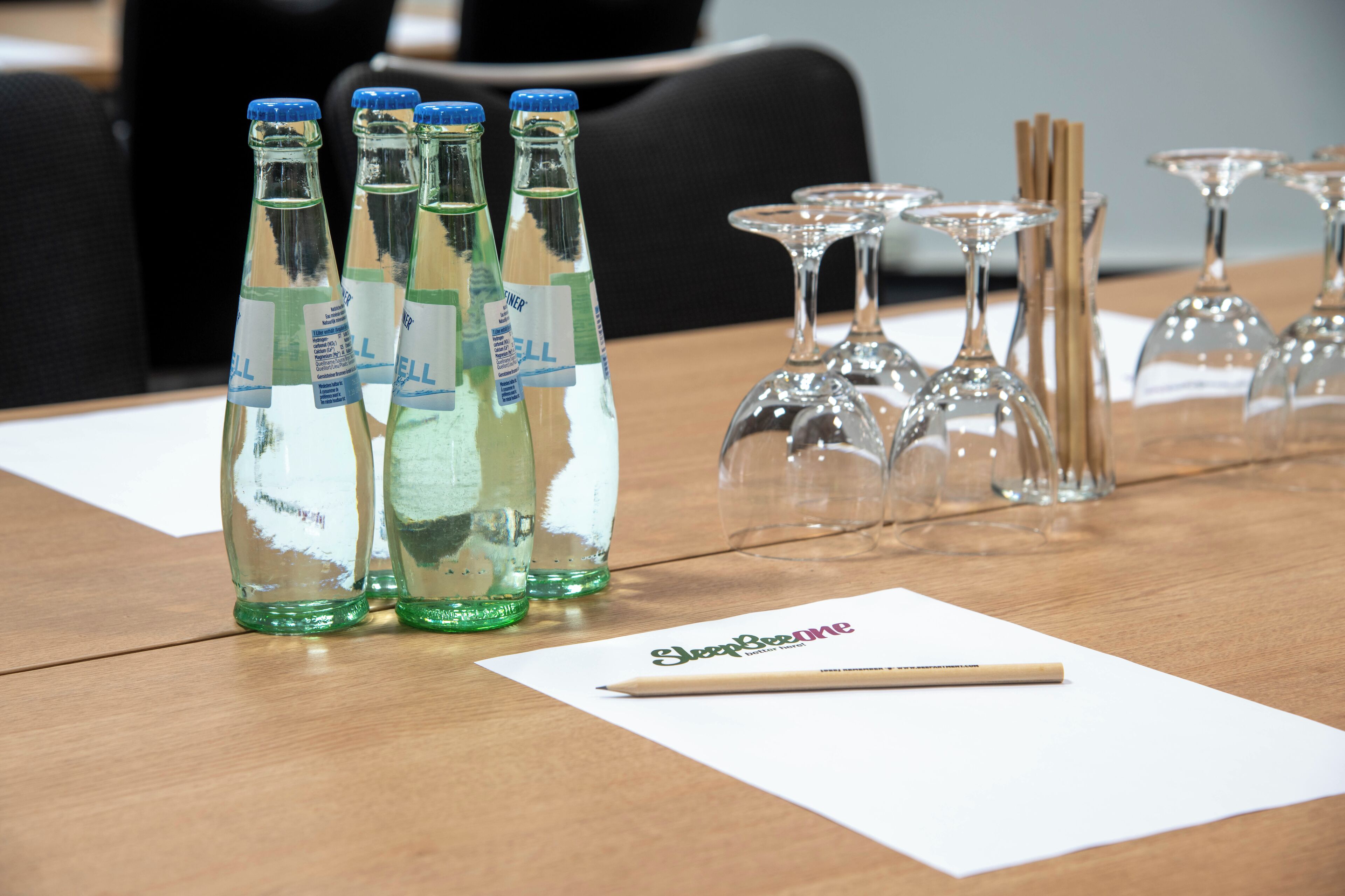 Best Western Conference Airporthotel Frankfurt-Mörfelden Best Western Conference Airporthotel Frankfurt-Mörfelden