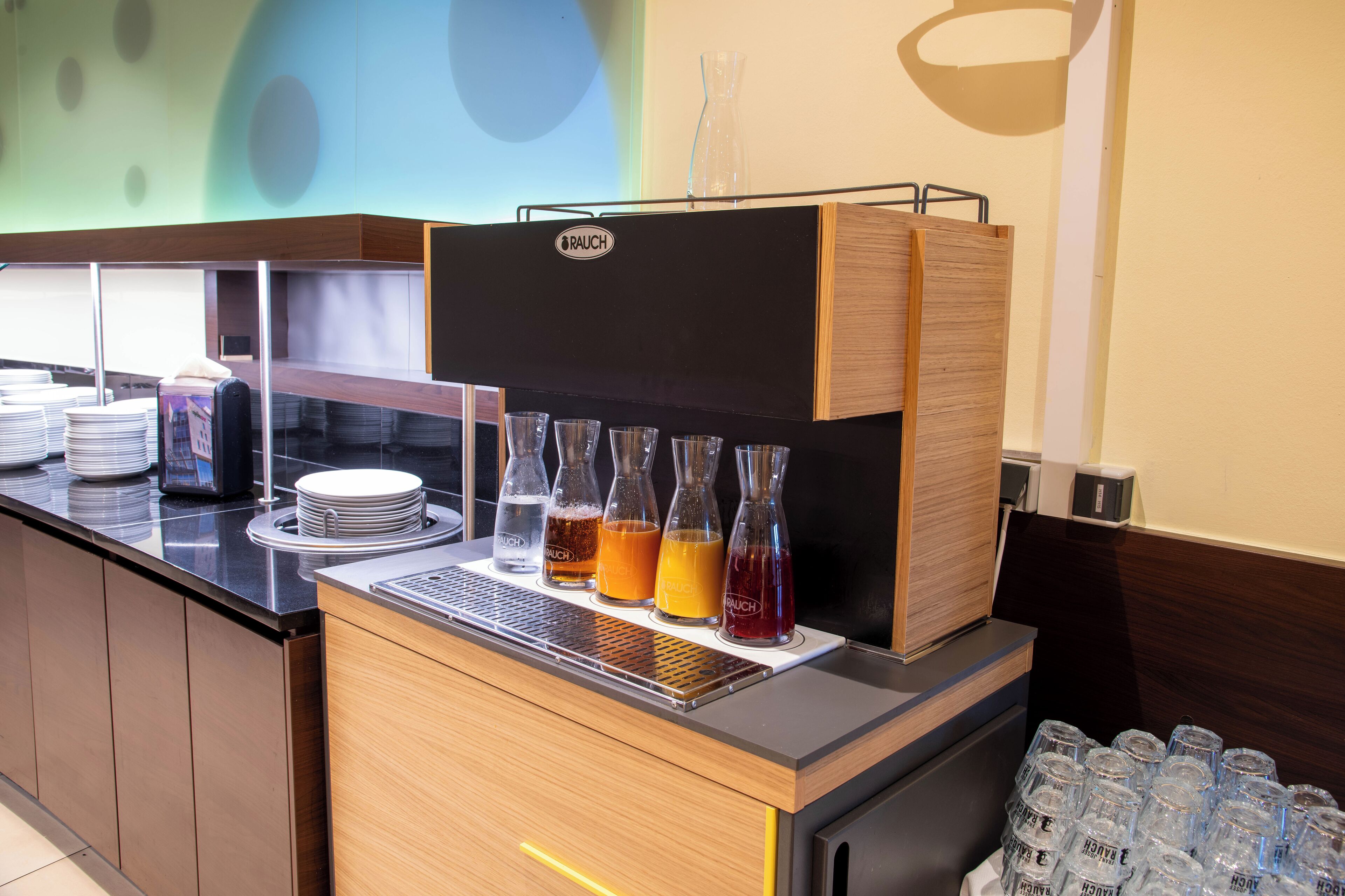 Best Western Conference Airporthotel Frankfurt-Mörfelden Best Western Conference Airporthotel Frankfurt-Mörfelden