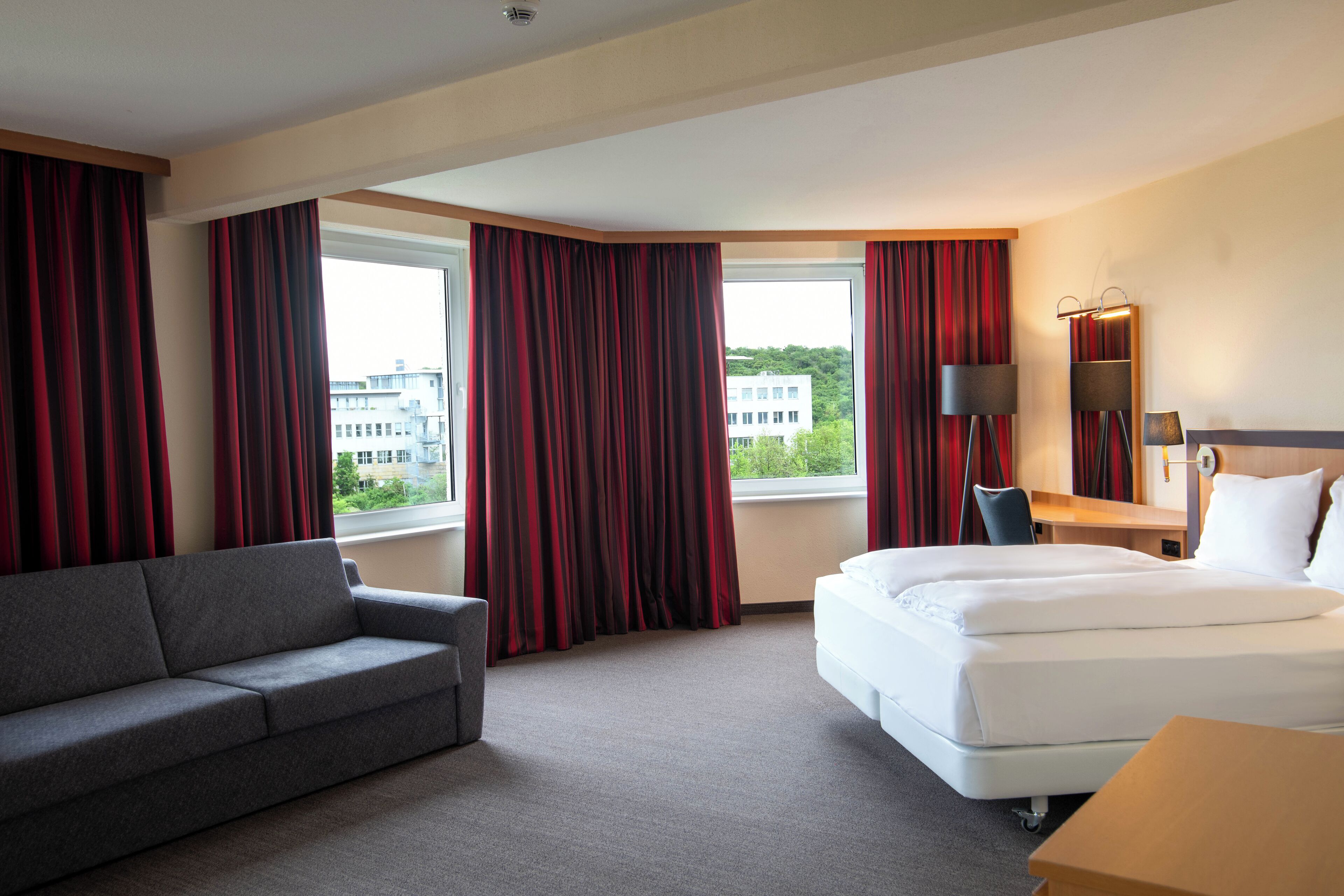 Best Western Conference Airporthotel Frankfurt-Mörfelden Best Western Conference Airporthotel Frankfurt-Mörfelden