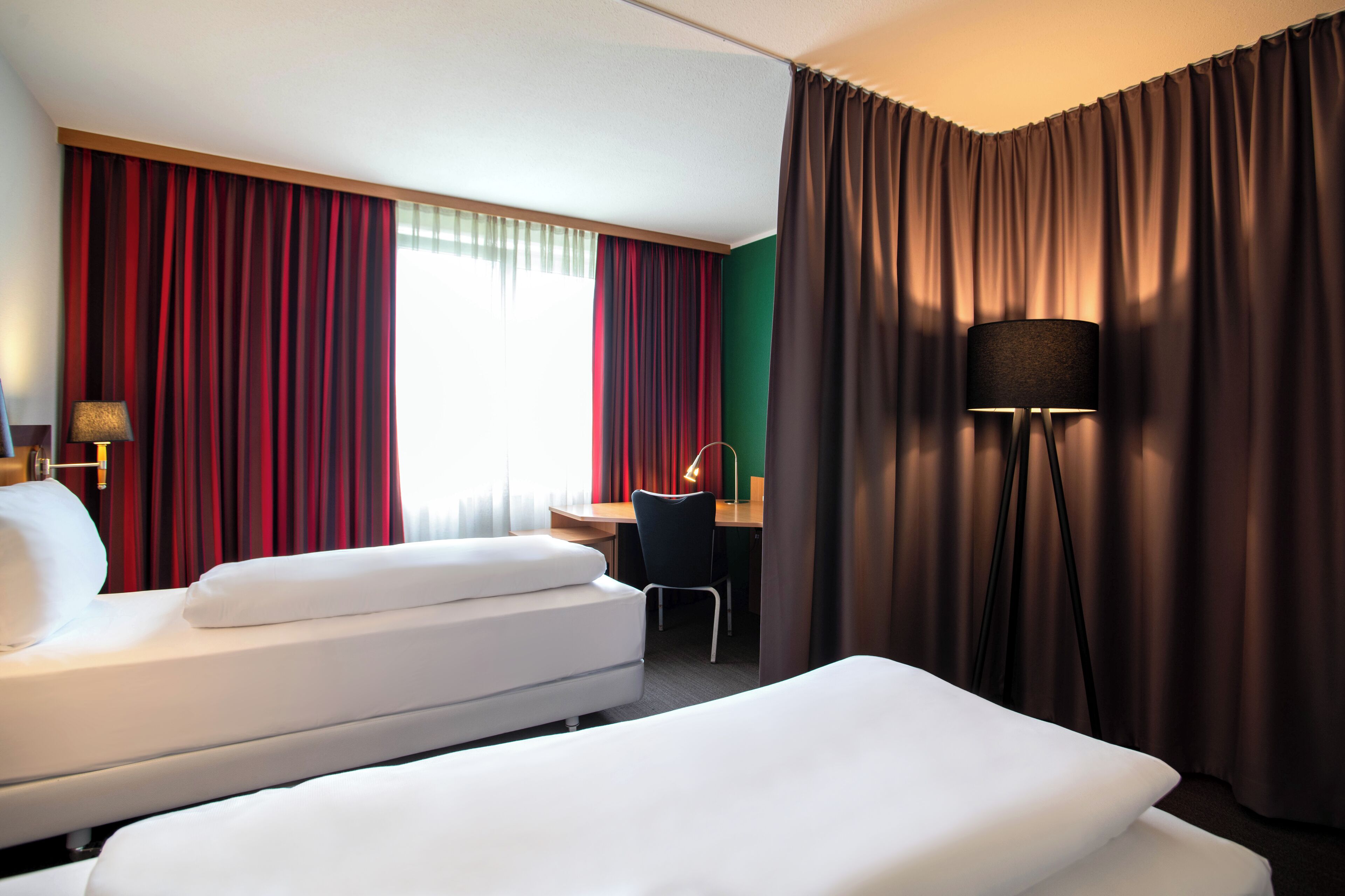 Best Western Conference Airporthotel Frankfurt-Mörfelden Best Western Conference Airporthotel Frankfurt-Mörfelden