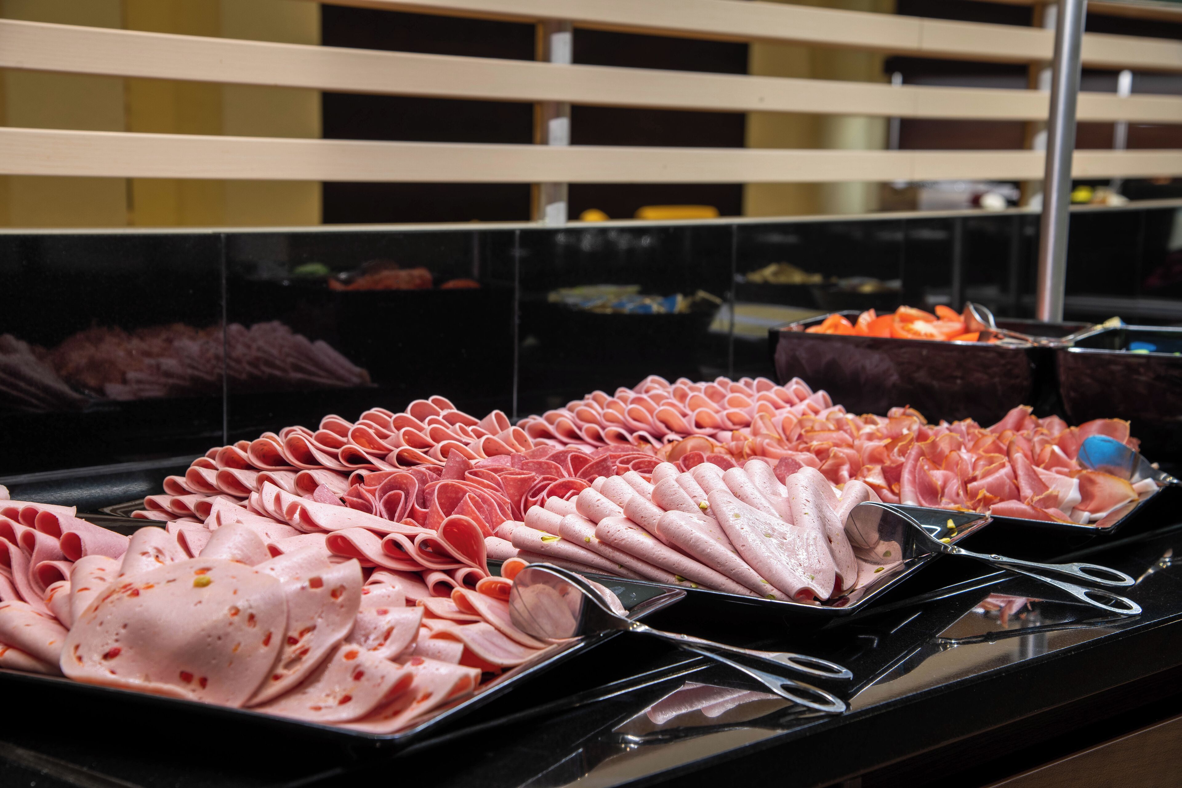 Best Western Conference Airporthotel Frankfurt-Mörfelden Best Western Conference Airporthotel Frankfurt-Mörfelden