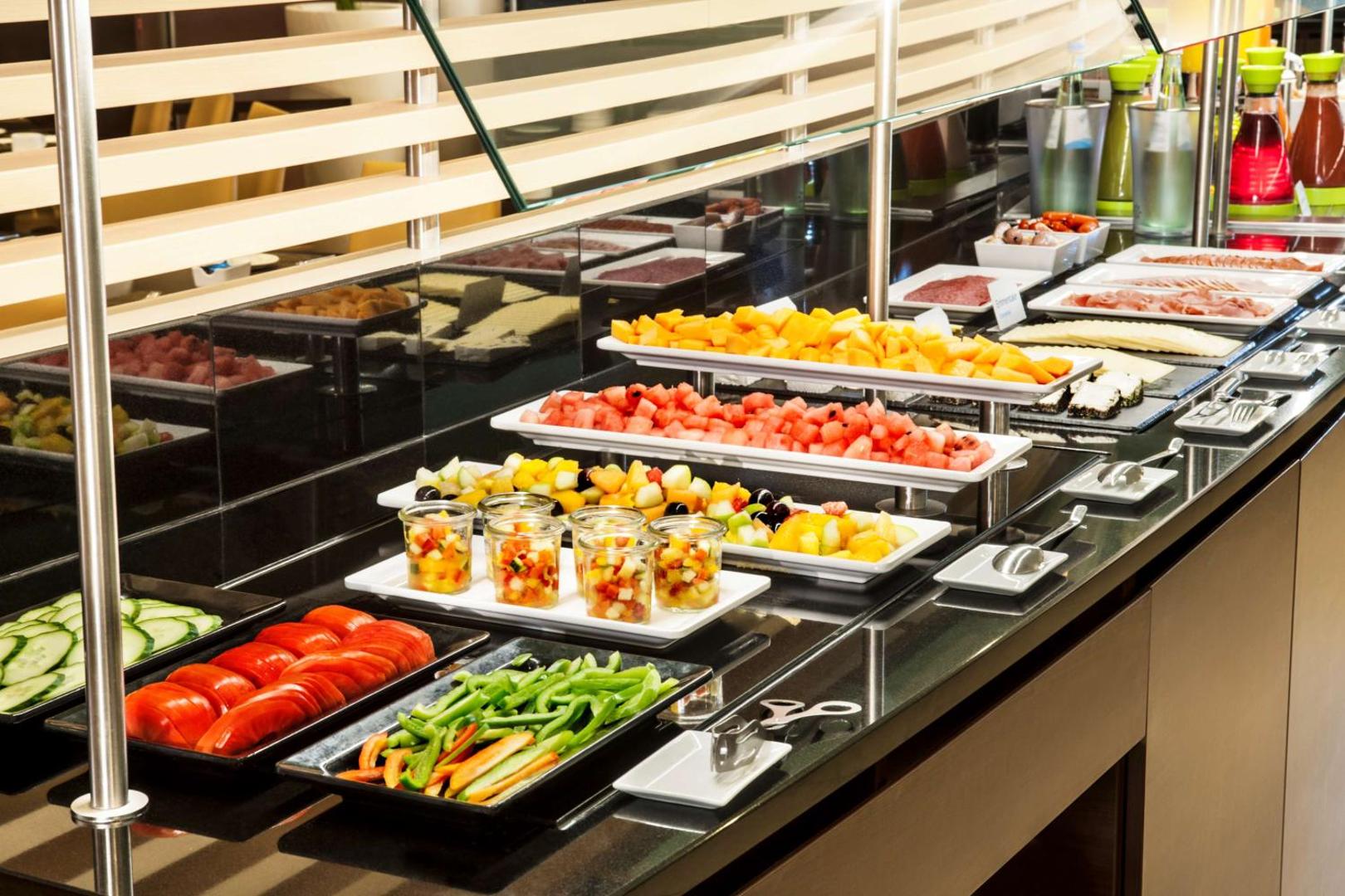 Best Western Conference Airporthotel Frankfurt-Mörfelden Best Western Conference Airporthotel Frankfurt-Mörfelden