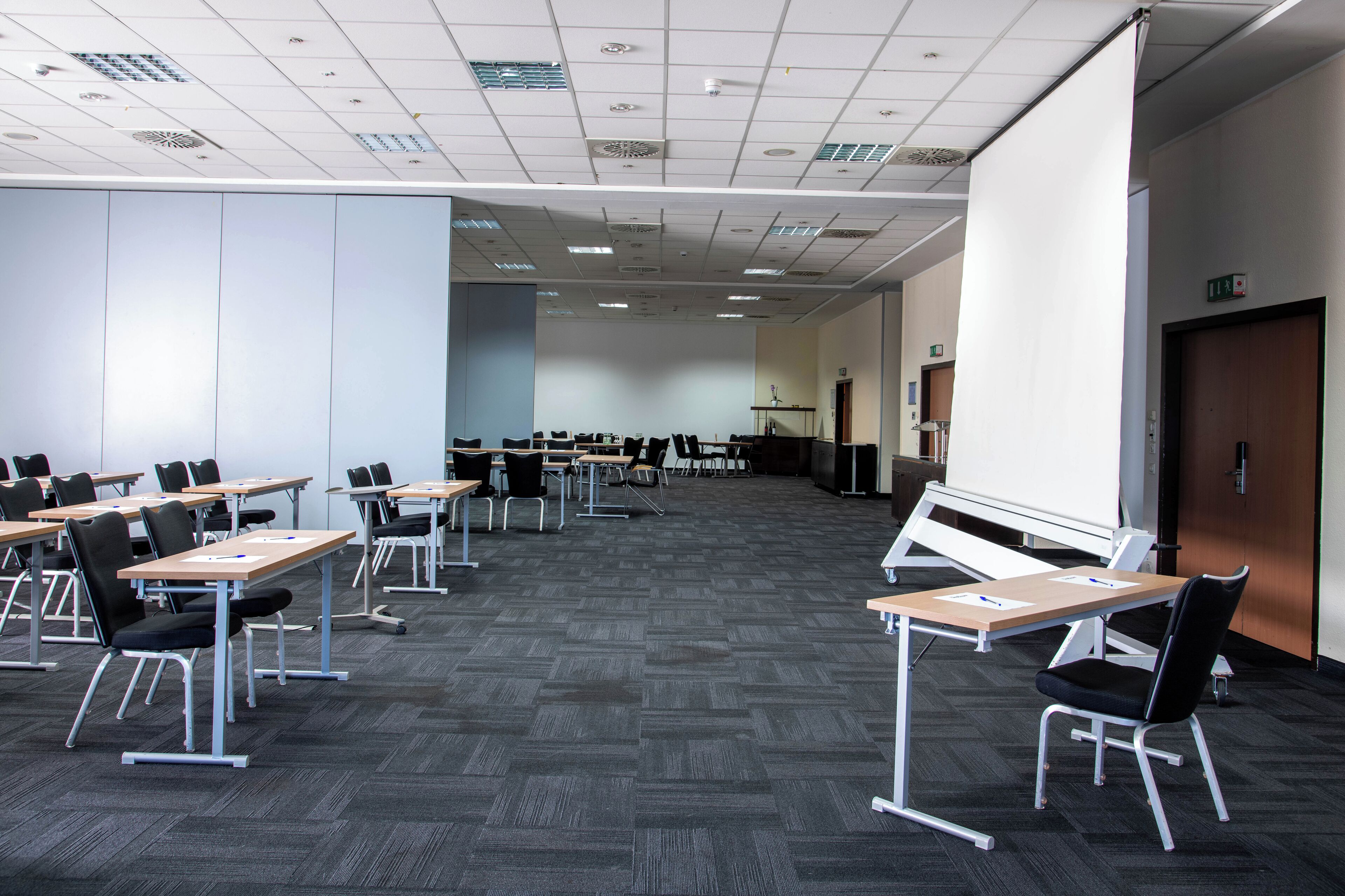 Best Western Conference Airporthotel Frankfurt-Mörfelden Best Western Conference Airporthotel Frankfurt-Mörfelden