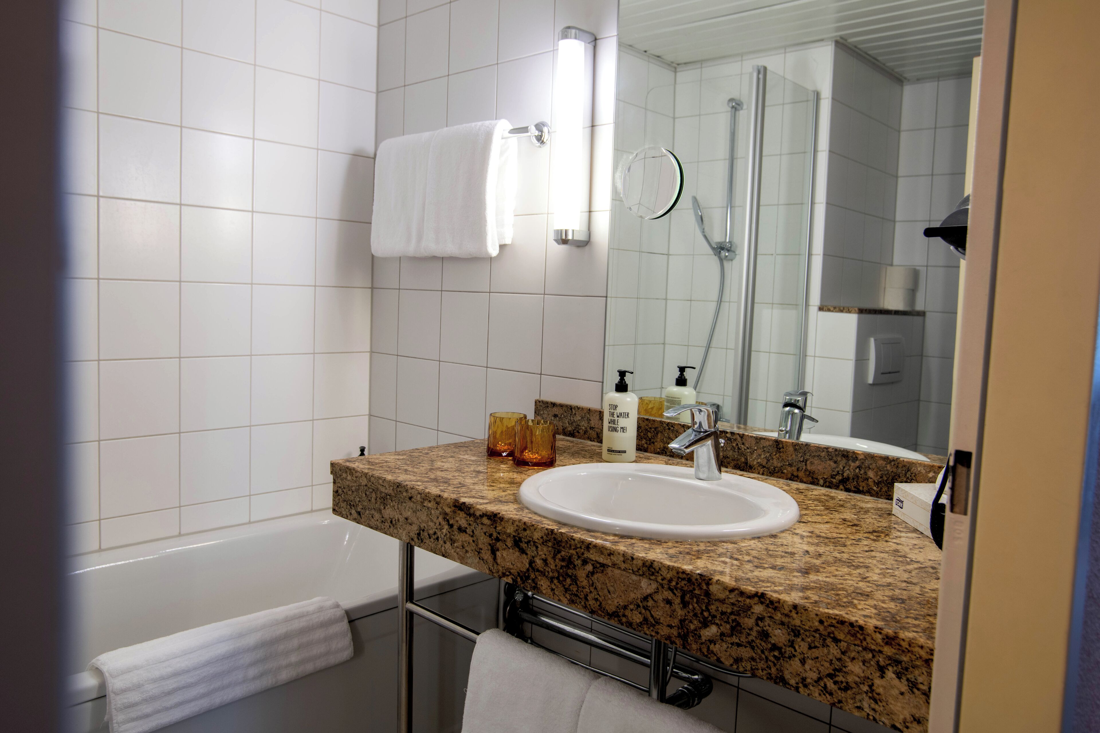 Best Western Conference Airporthotel Frankfurt-Mörfelden Best Western Conference Airporthotel Frankfurt-Mörfelden