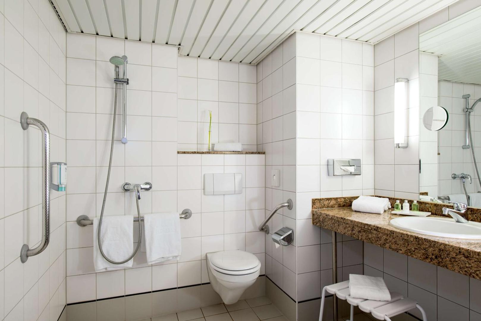 Best Western Conference Airporthotel Frankfurt-Mörfelden Best Western Conference Airporthotel Frankfurt-Mörfelden