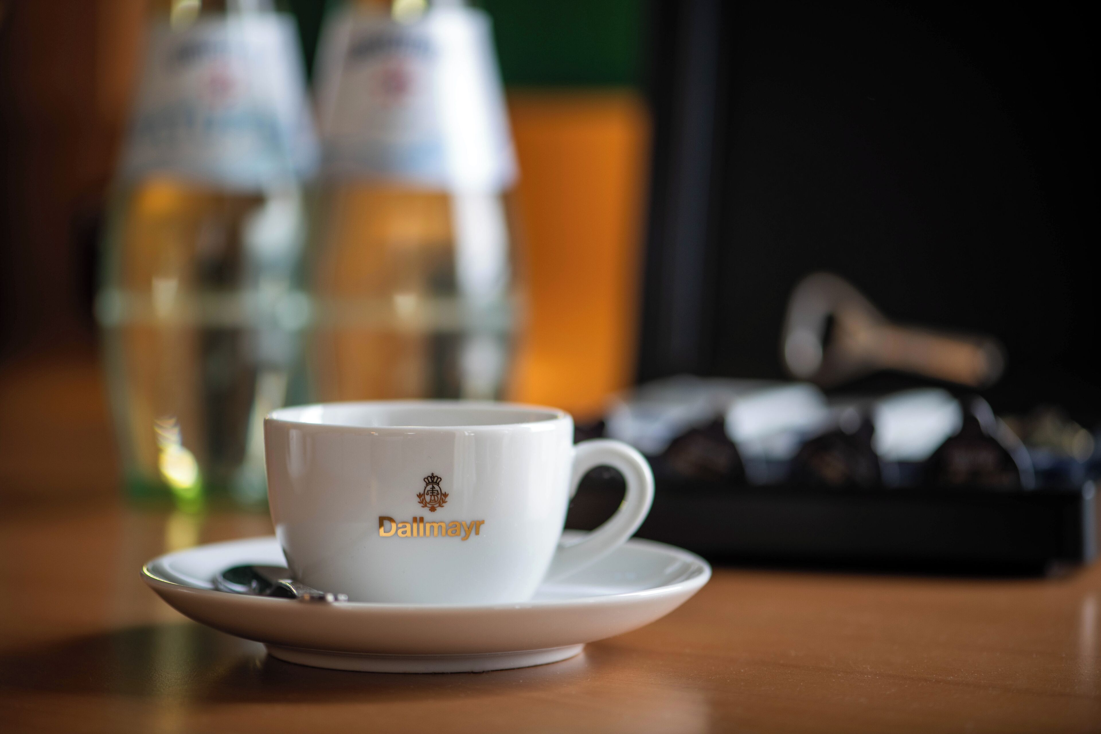 Best Western Conference Airporthotel Frankfurt-Mörfelden Best Western Conference Airporthotel Frankfurt-Mörfelden