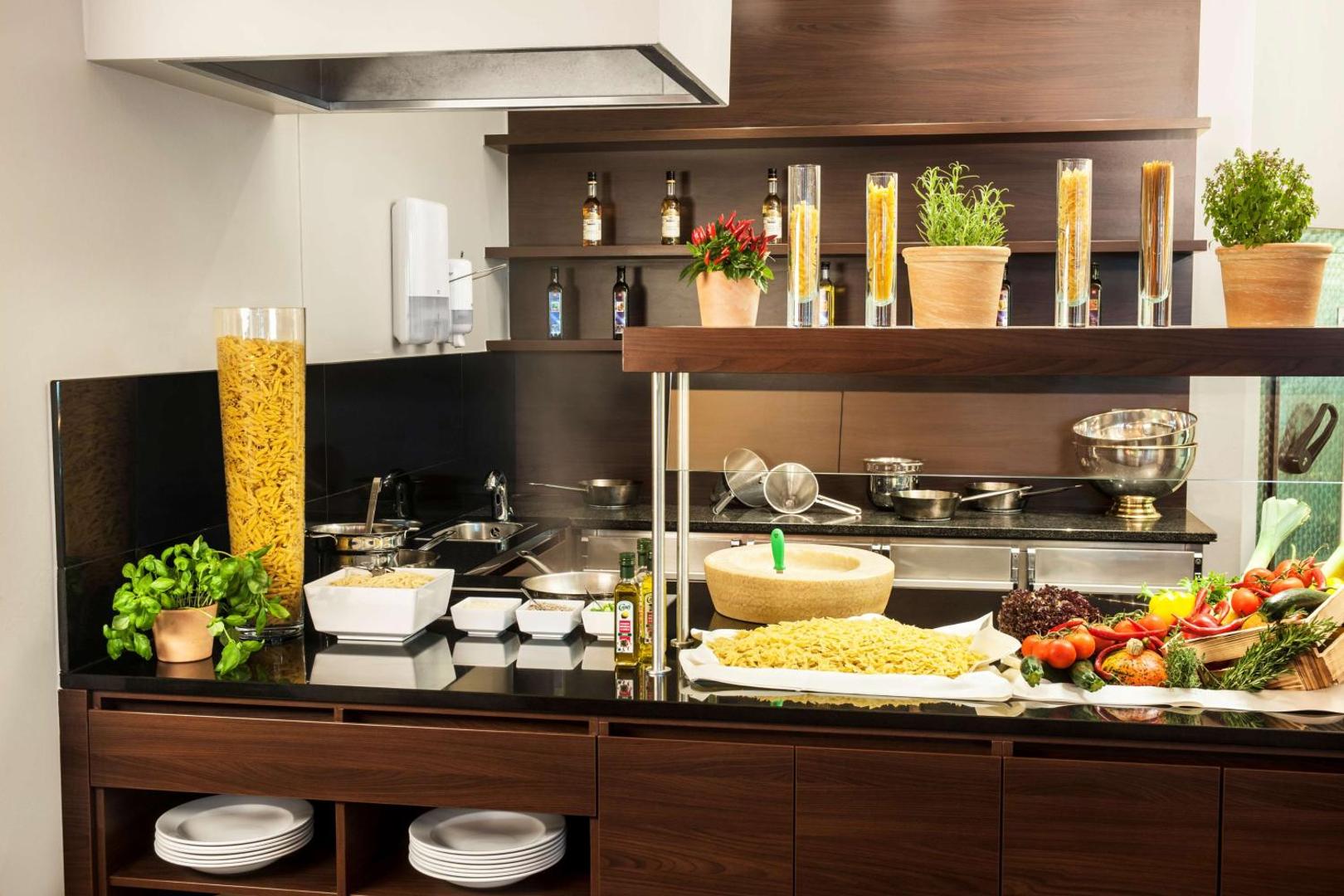 Best Western Conference Airporthotel Frankfurt-Mörfelden Best Western Conference Airporthotel Frankfurt-Mörfelden