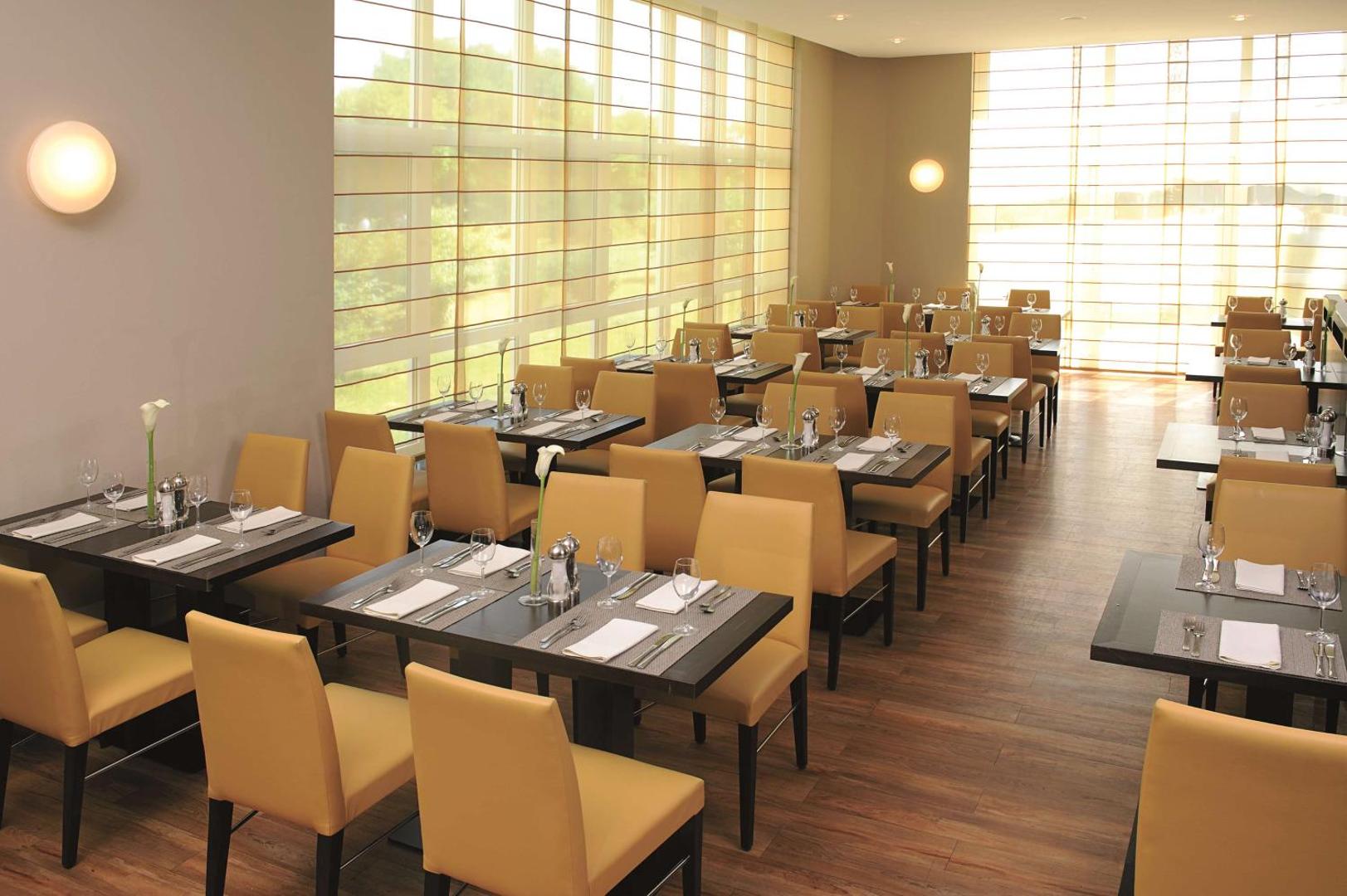 Best Western Conference Airporthotel Frankfurt-Mörfelden Best Western Conference Airporthotel Frankfurt-Mörfelden