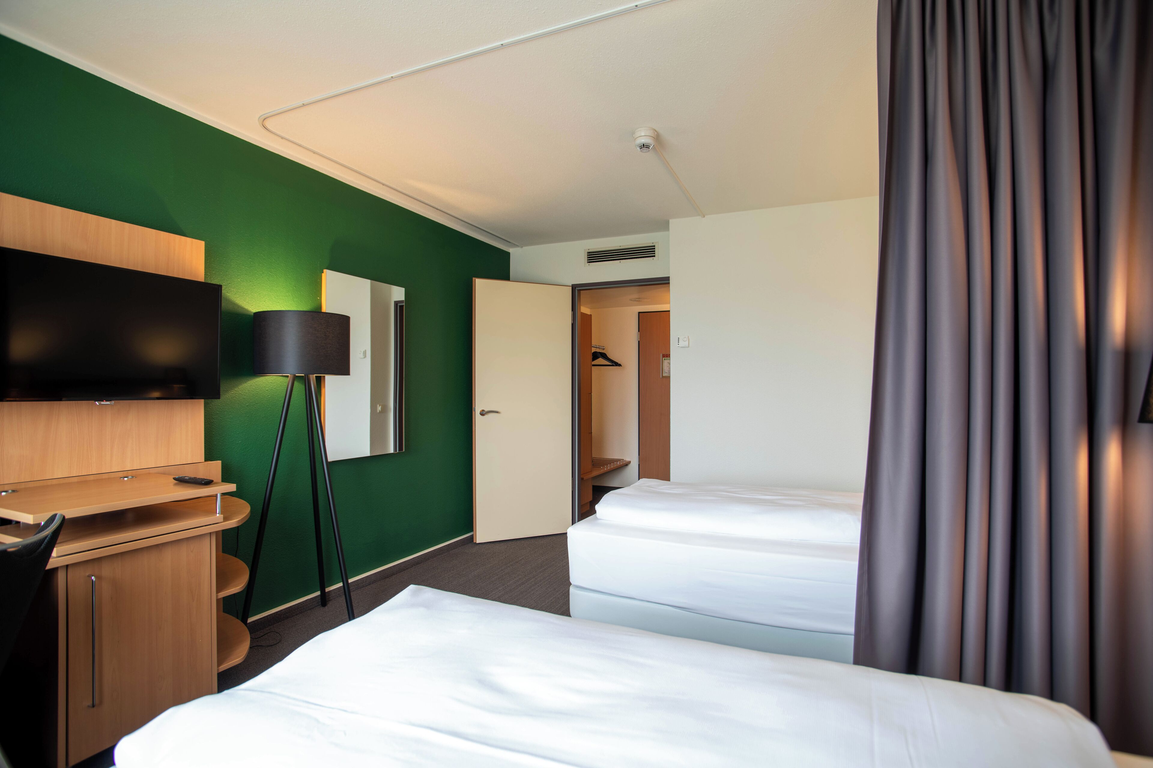 Best Western Conference Airporthotel Frankfurt-Mörfelden Best Western Conference Airporthotel Frankfurt-Mörfelden