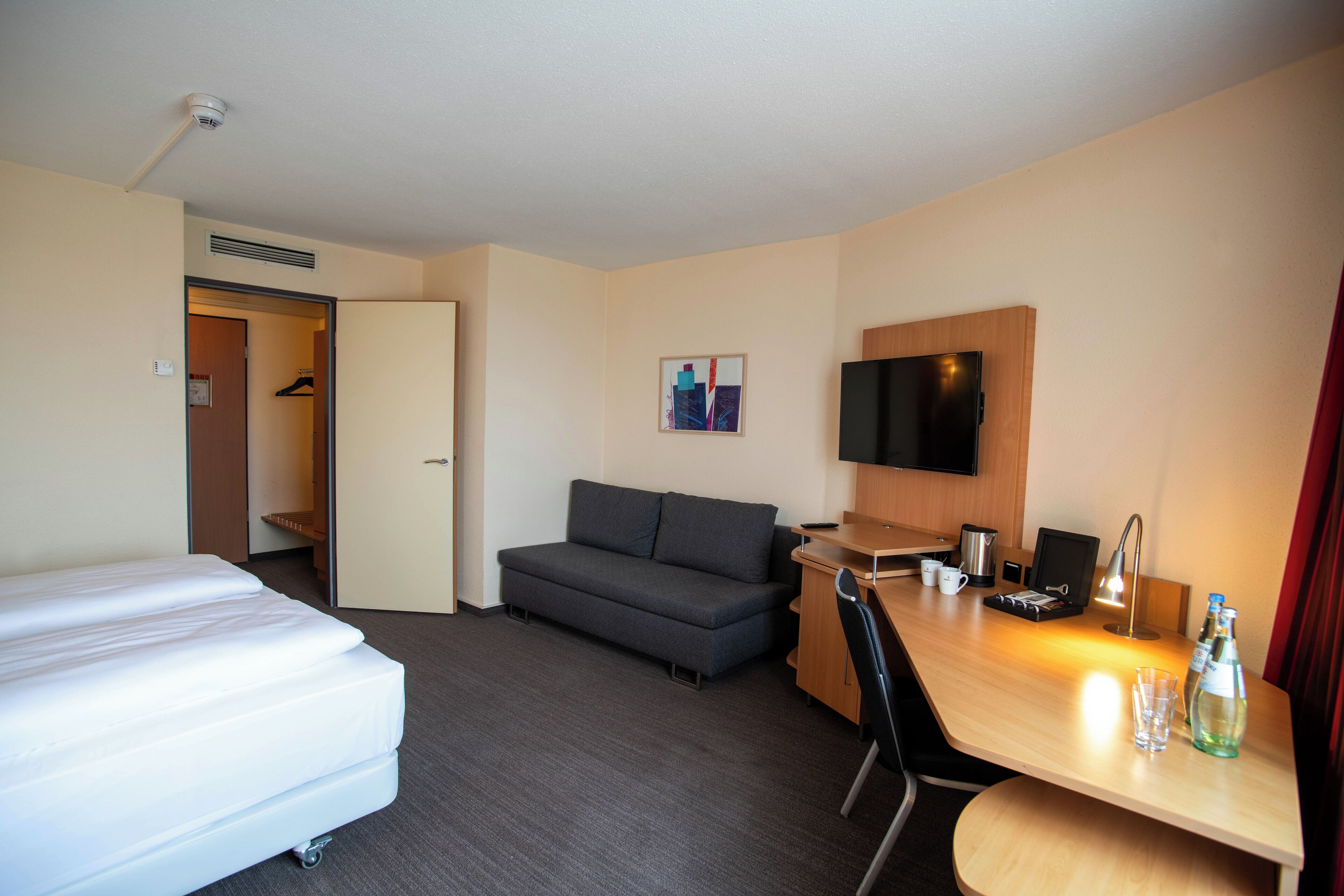 Best Western Conference Airporthotel Frankfurt-Mörfelden Best Western Conference Airporthotel Frankfurt-Mörfelden