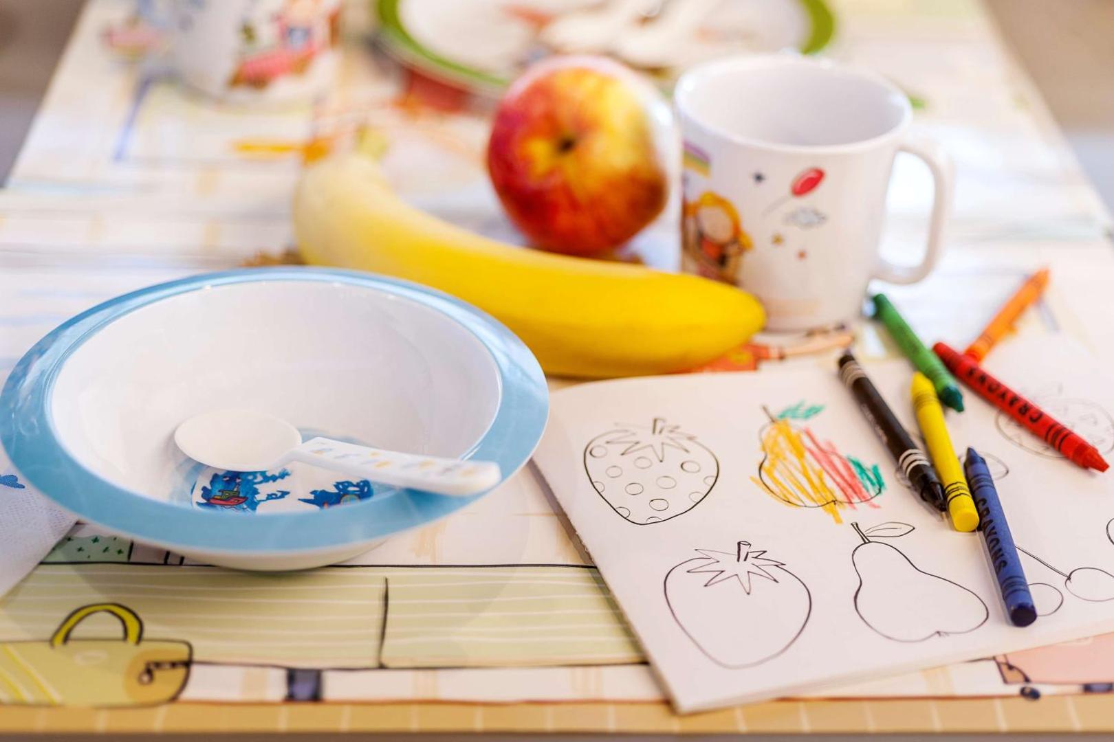 Best Western Conference Airporthotel Frankfurt-Mörfelden Best Western Conference Airporthotel Frankfurt-Mörfelden