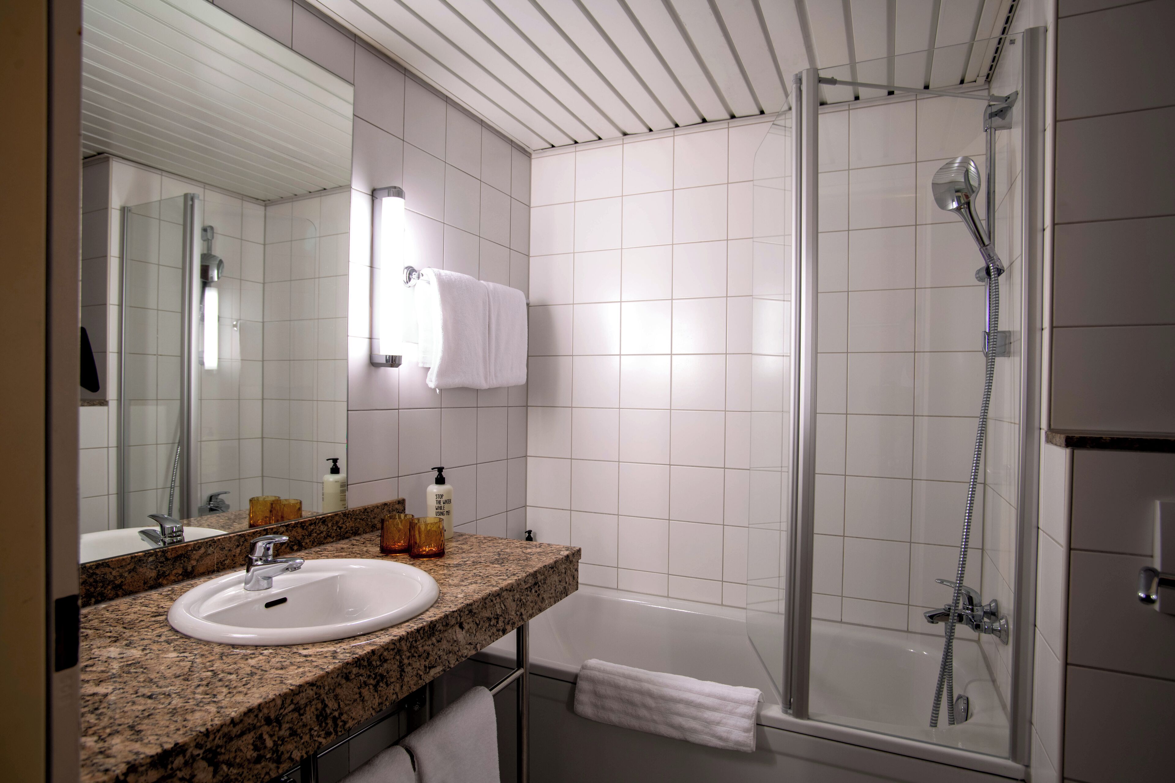 Best Western Conference Airporthotel Frankfurt-Mörfelden Best Western Conference Airporthotel Frankfurt-Mörfelden