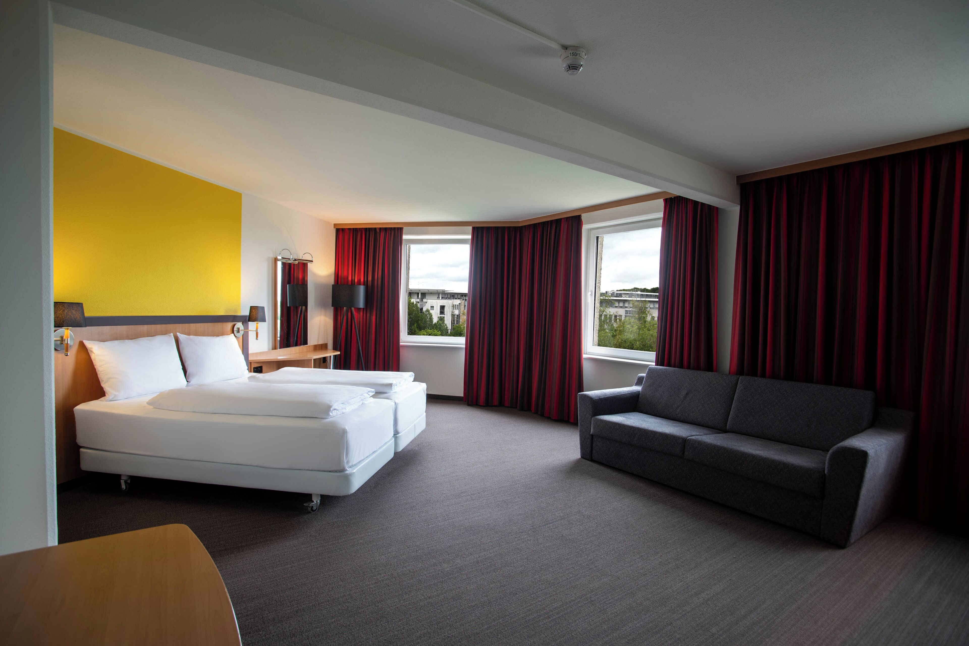 Best Western Conference Airporthotel Frankfurt-Mörfelden Best Western Conference Airporthotel Frankfurt-Mörfelden