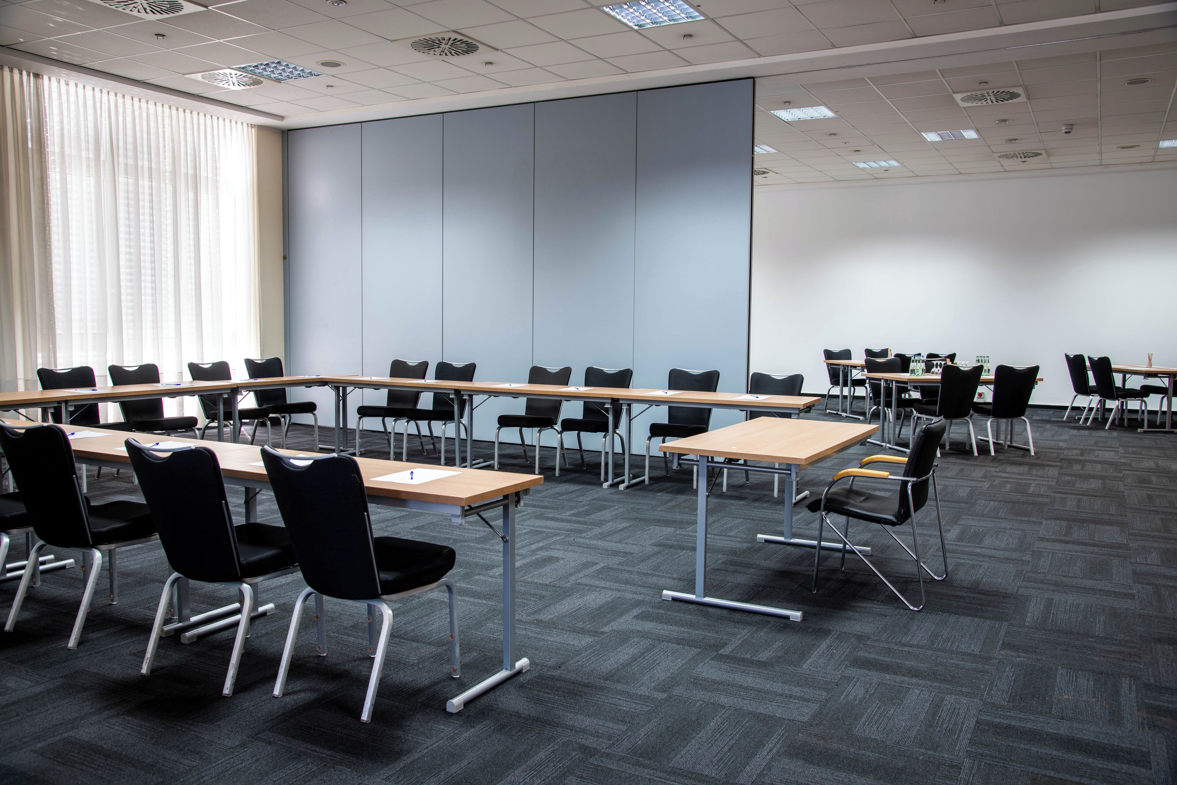 Best Western Conference Airporthotel Frankfurt-Mörfelden Best Western Conference Airporthotel Frankfurt-Mörfelden