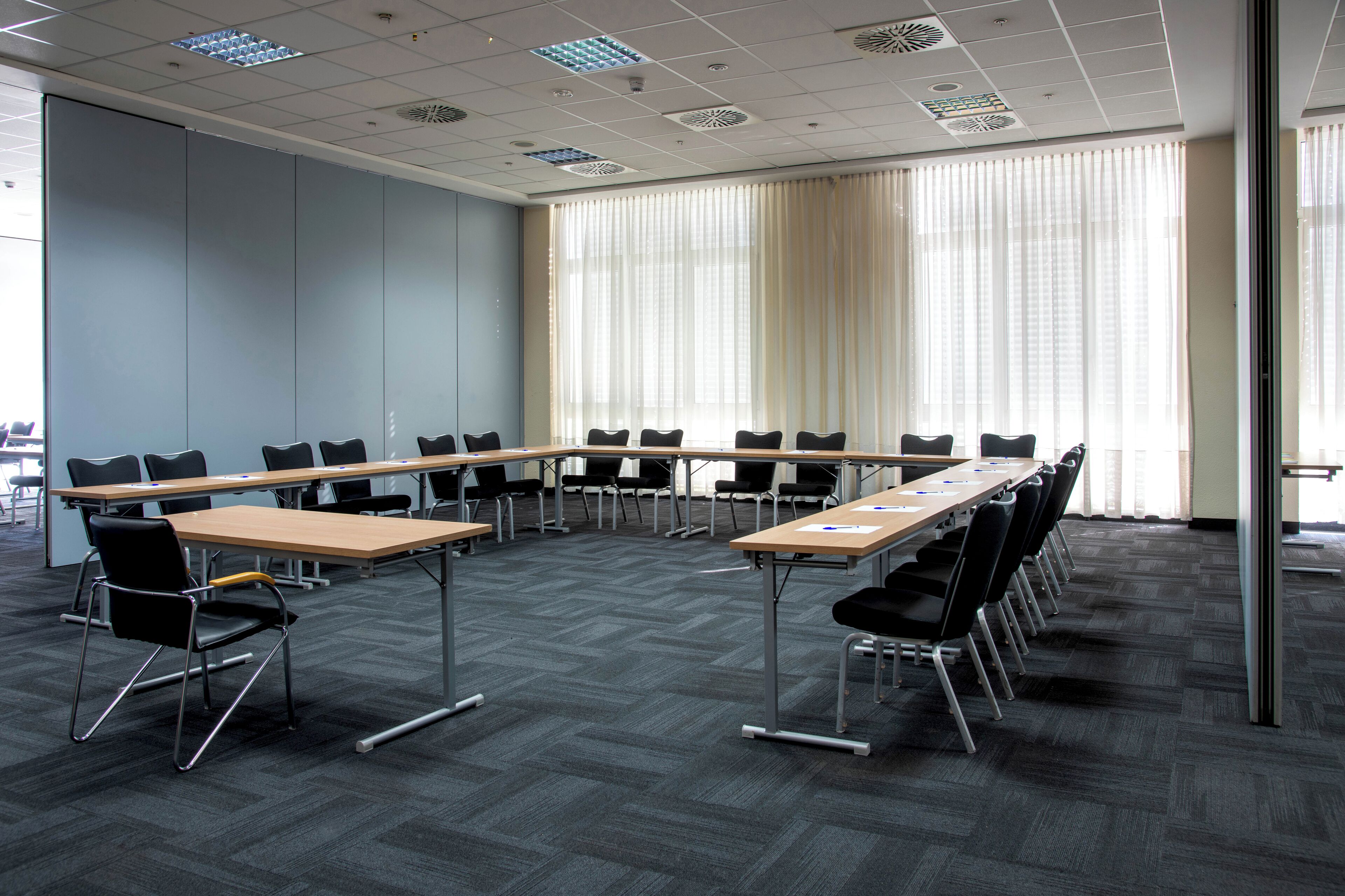 Best Western Conference Airporthotel Frankfurt-Mörfelden Best Western Conference Airporthotel Frankfurt-Mörfelden