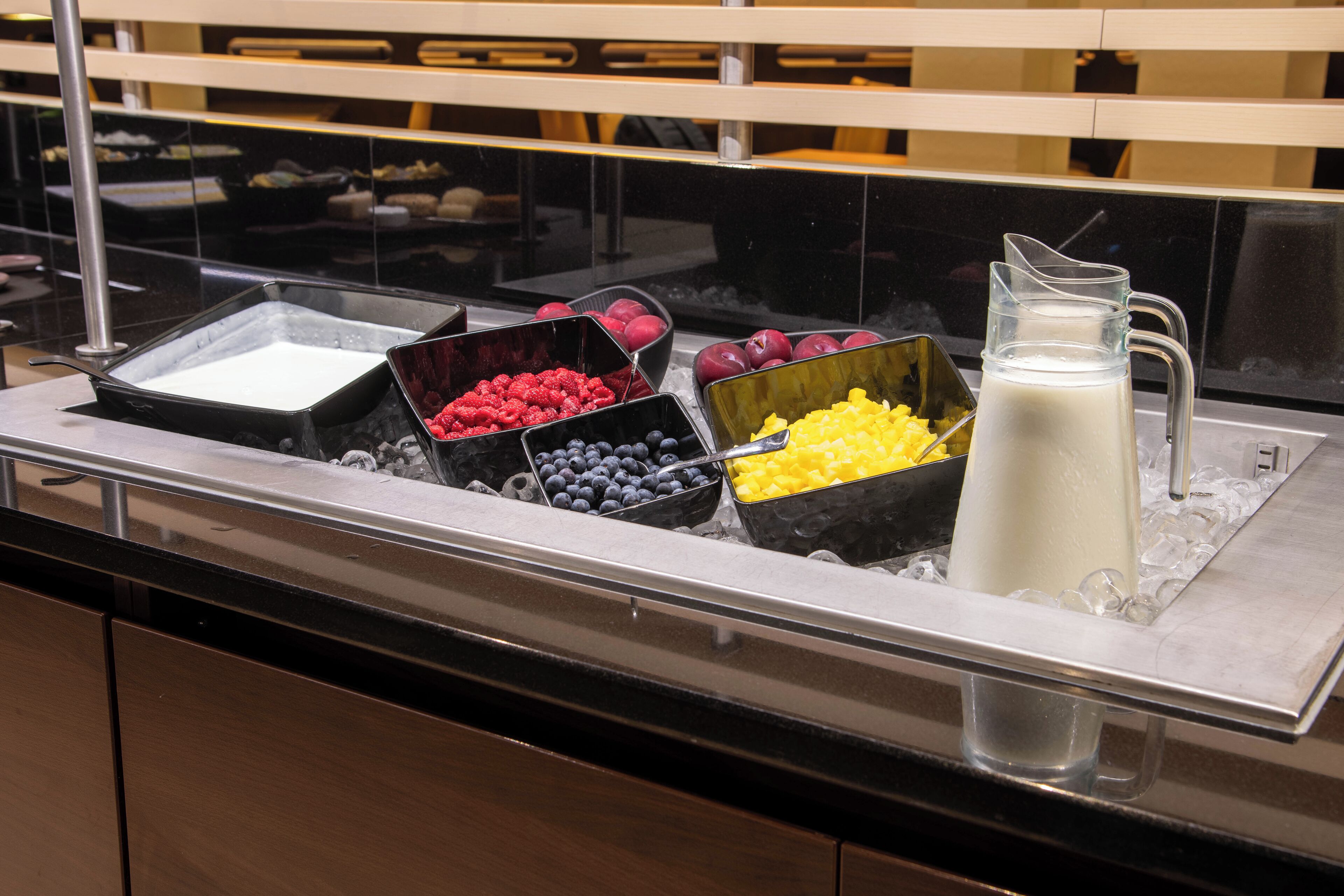 Best Western Conference Airporthotel Frankfurt-Mörfelden Best Western Conference Airporthotel Frankfurt-Mörfelden