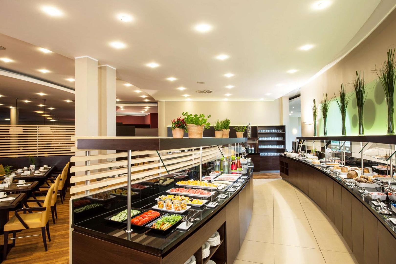 Best Western Conference Airporthotel Frankfurt-Mörfelden Best Western Conference Airporthotel Frankfurt-Mörfelden