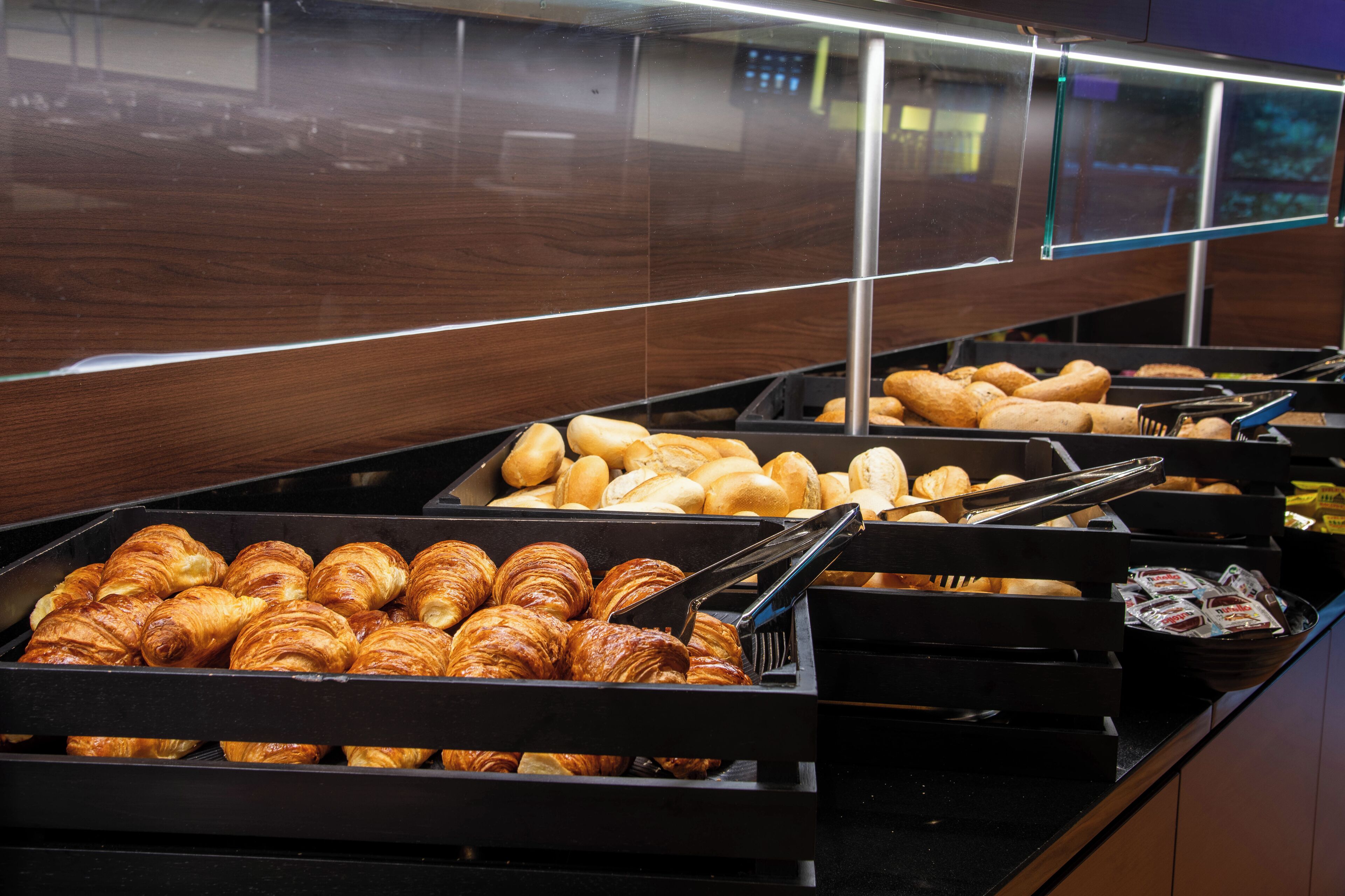 Best Western Conference Airporthotel Frankfurt-Mörfelden Best Western Conference Airporthotel Frankfurt-Mörfelden