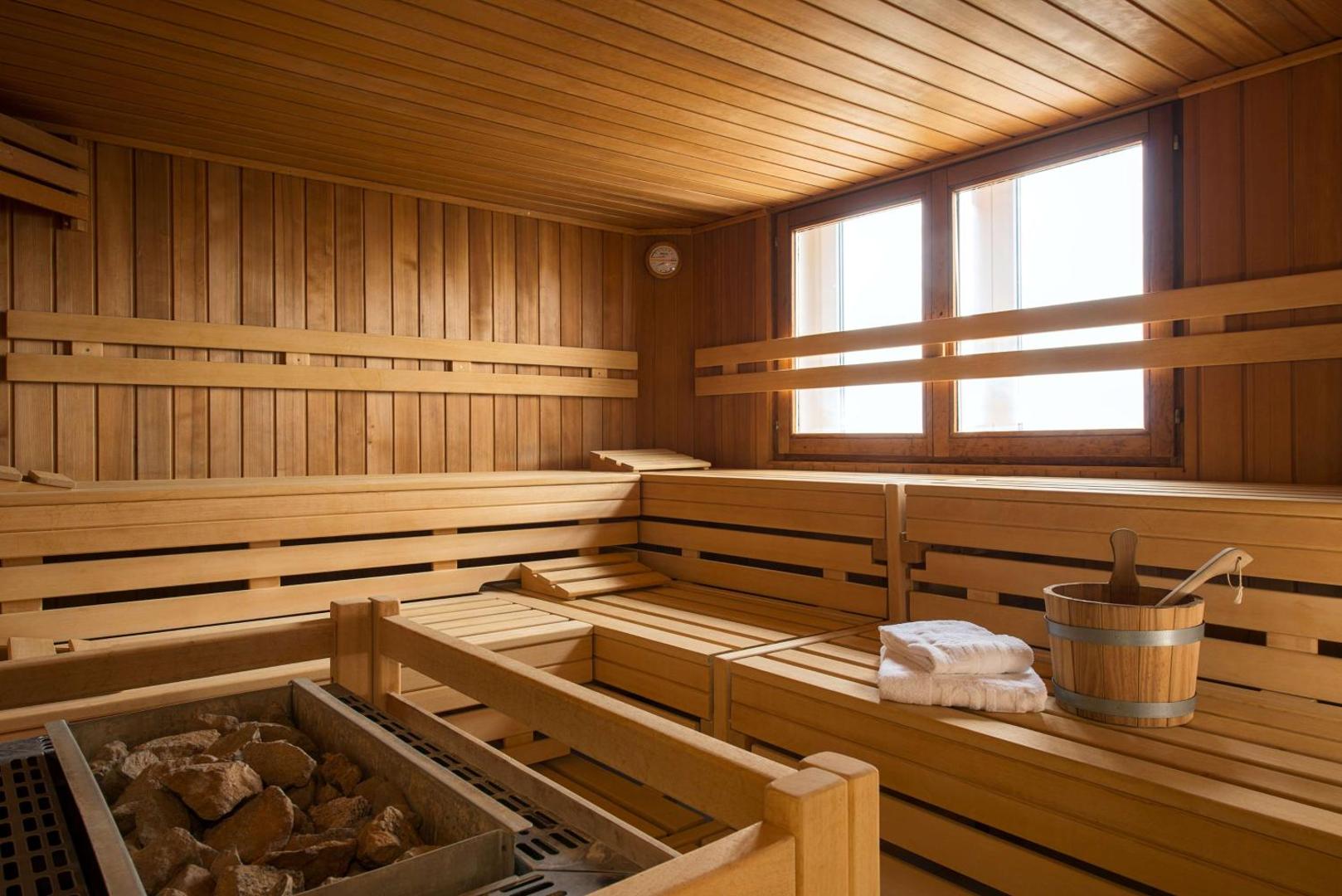 Best Western Conference Airporthotel Frankfurt-Mörfelden Best Western Conference Airporthotel Frankfurt-Mörfelden