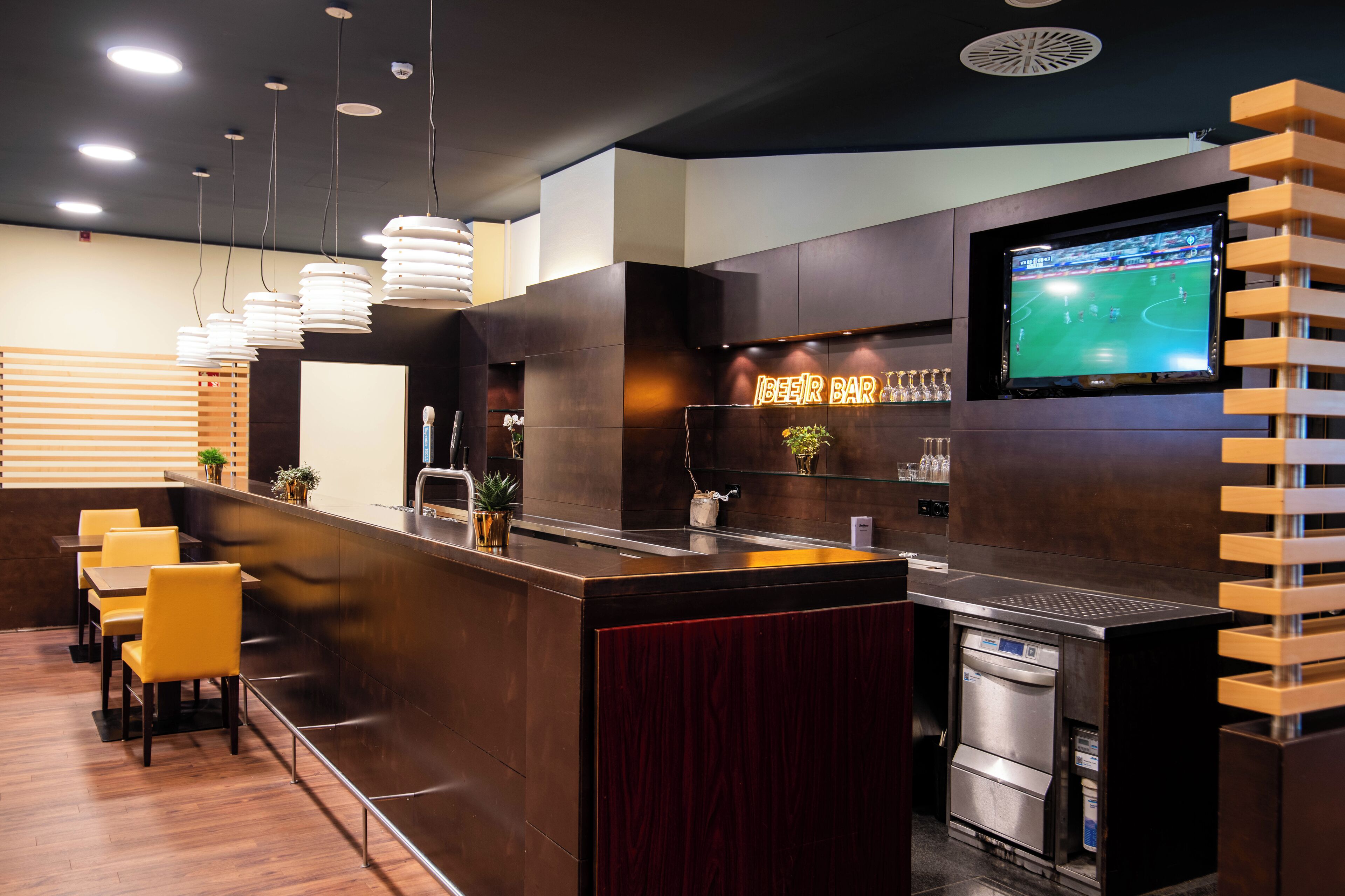 Best Western Conference Airporthotel Frankfurt-Mörfelden Best Western Conference Airporthotel Frankfurt-Mörfelden