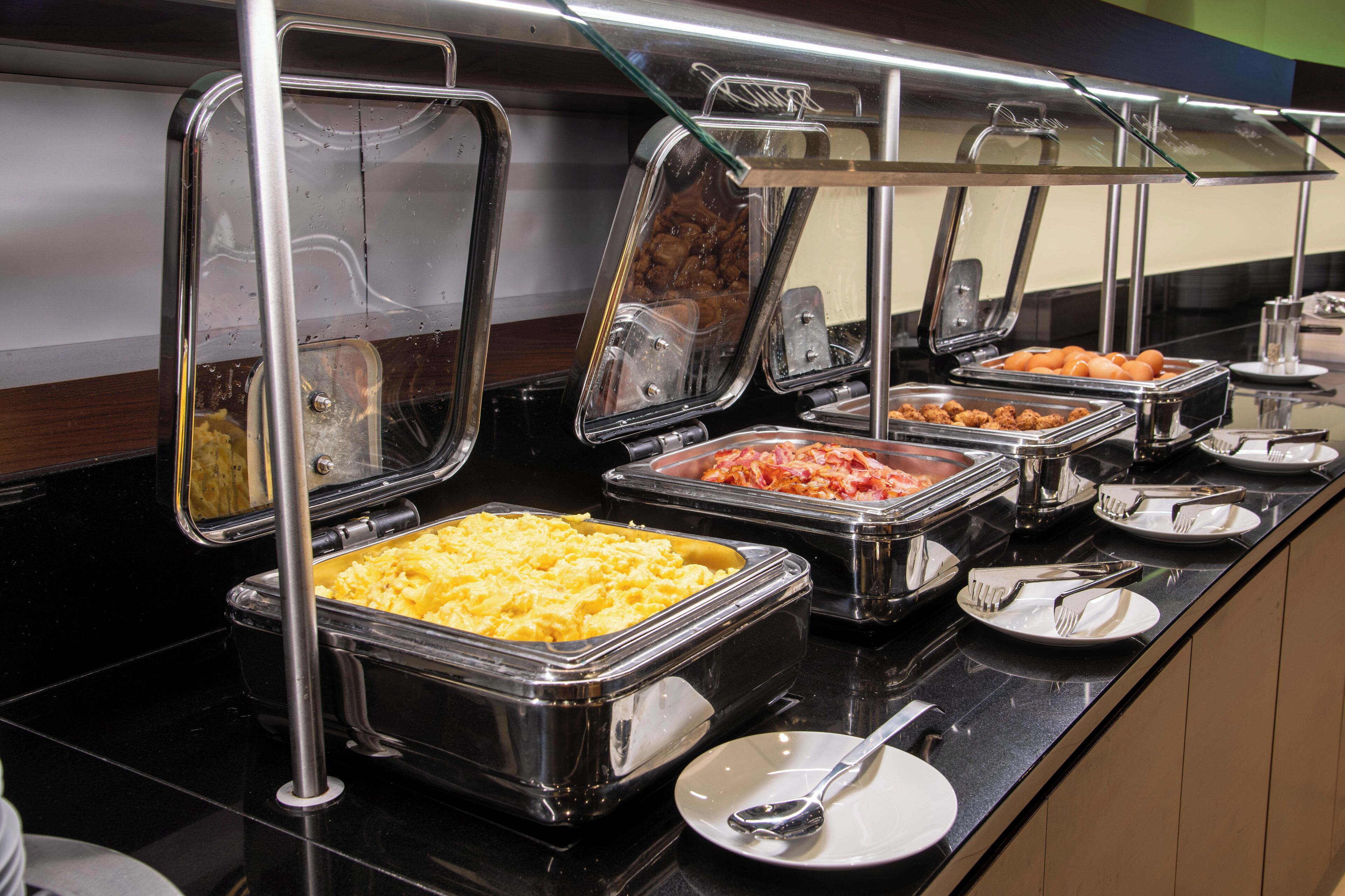 Best Western Conference Airporthotel Frankfurt-Mörfelden Best Western Conference Airporthotel Frankfurt-Mörfelden