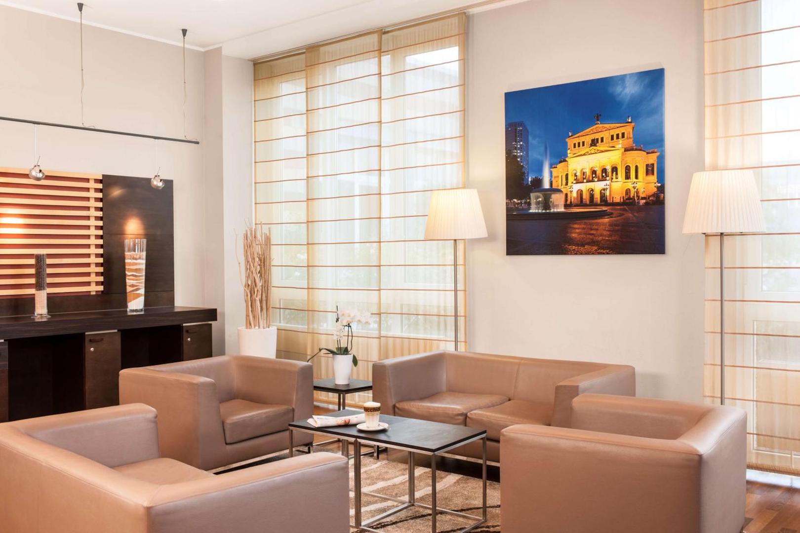 Best Western Conference Airporthotel Frankfurt-Mörfelden Best Western Conference Airporthotel Frankfurt-Mörfelden