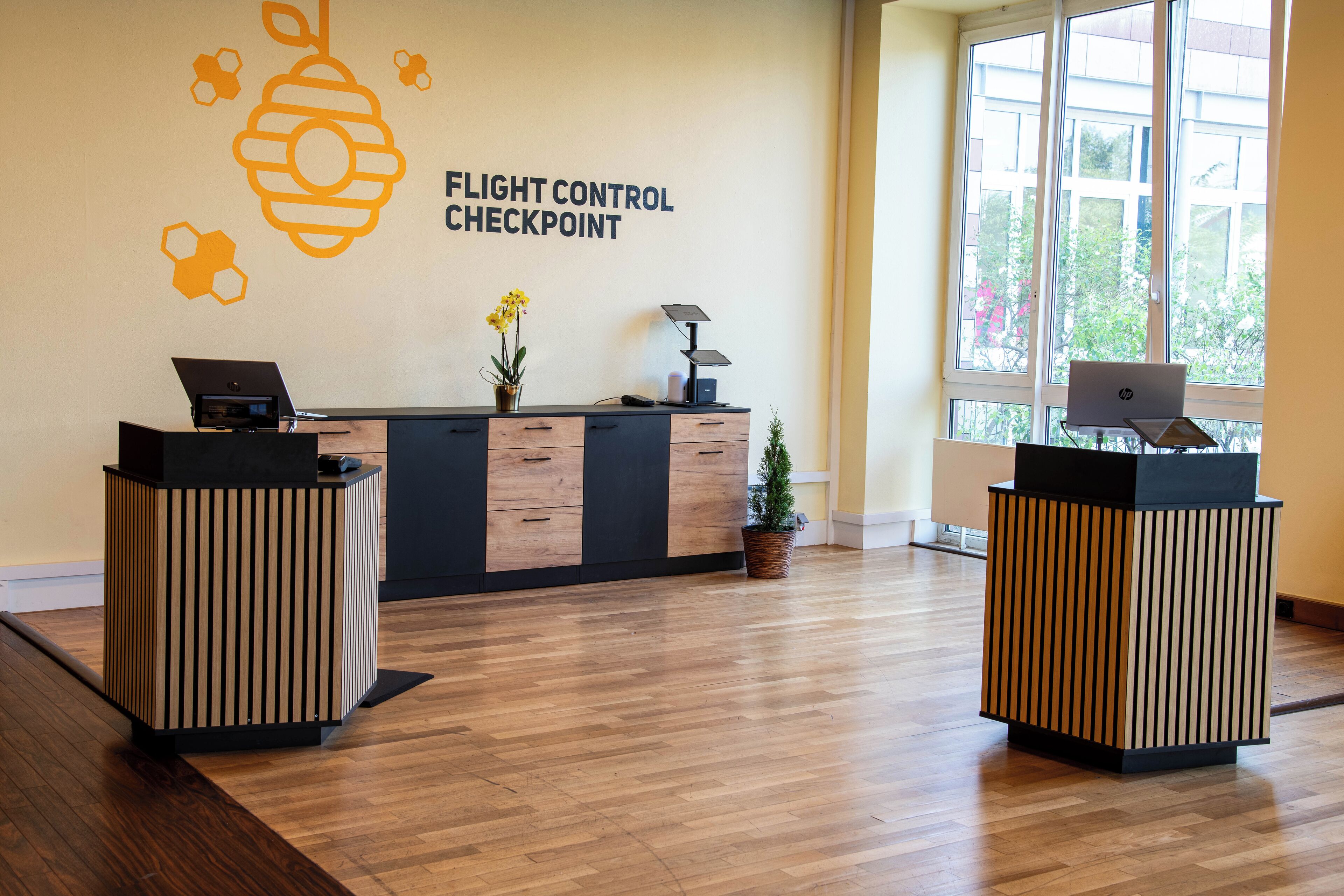 Best Western Conference Airporthotel Frankfurt-Mörfelden Best Western Conference Airporthotel Frankfurt-Mörfelden