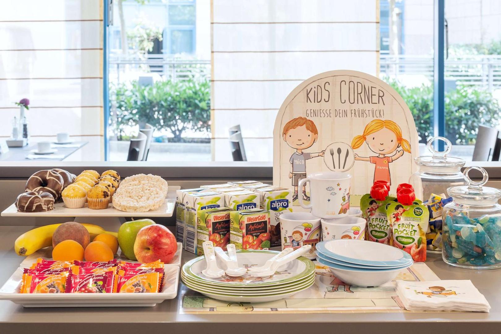 Best Western Conference Airporthotel Frankfurt-Mörfelden Best Western Conference Airporthotel Frankfurt-Mörfelden