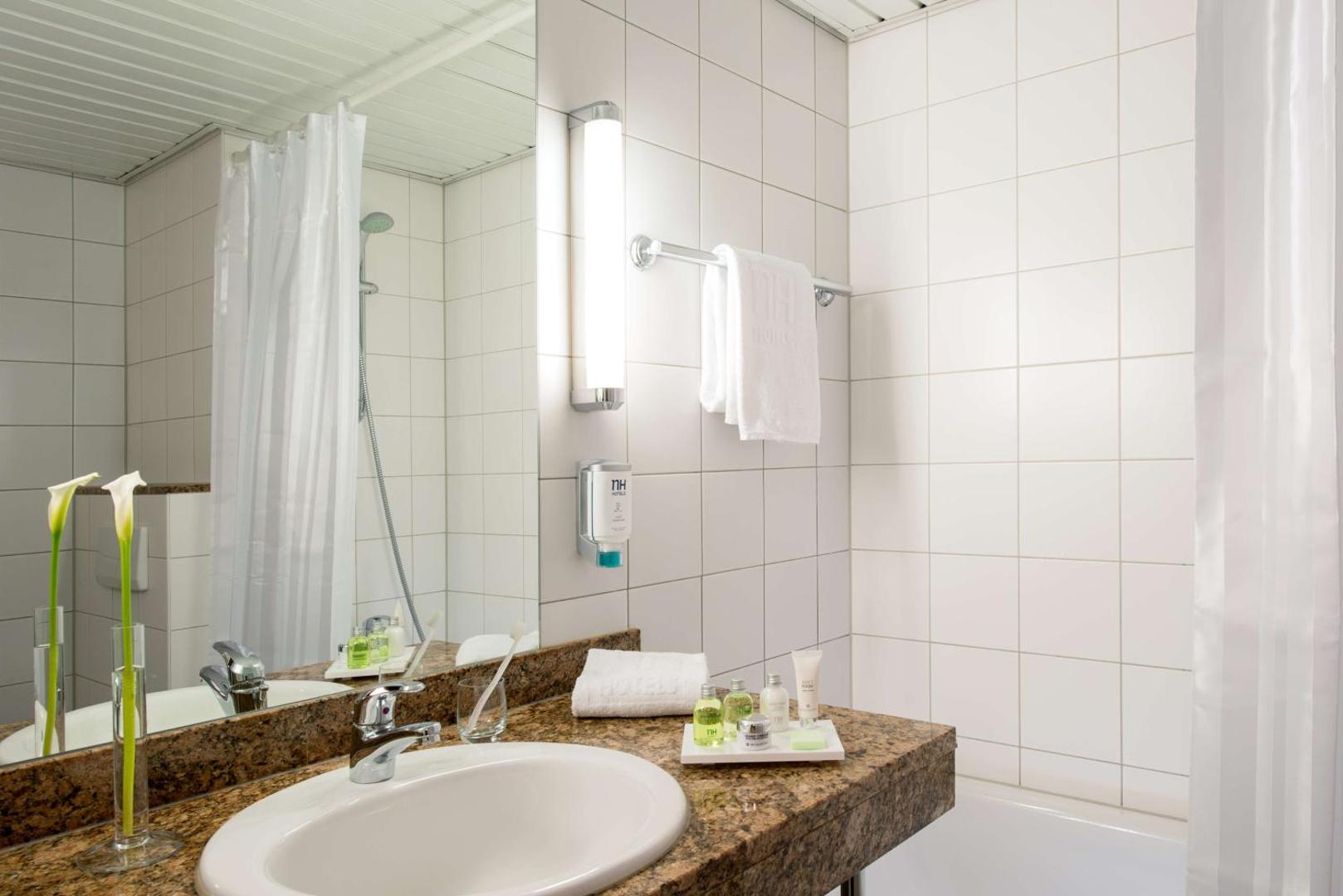 Best Western Conference Airporthotel Frankfurt-Mörfelden Best Western Conference Airporthotel Frankfurt-Mörfelden