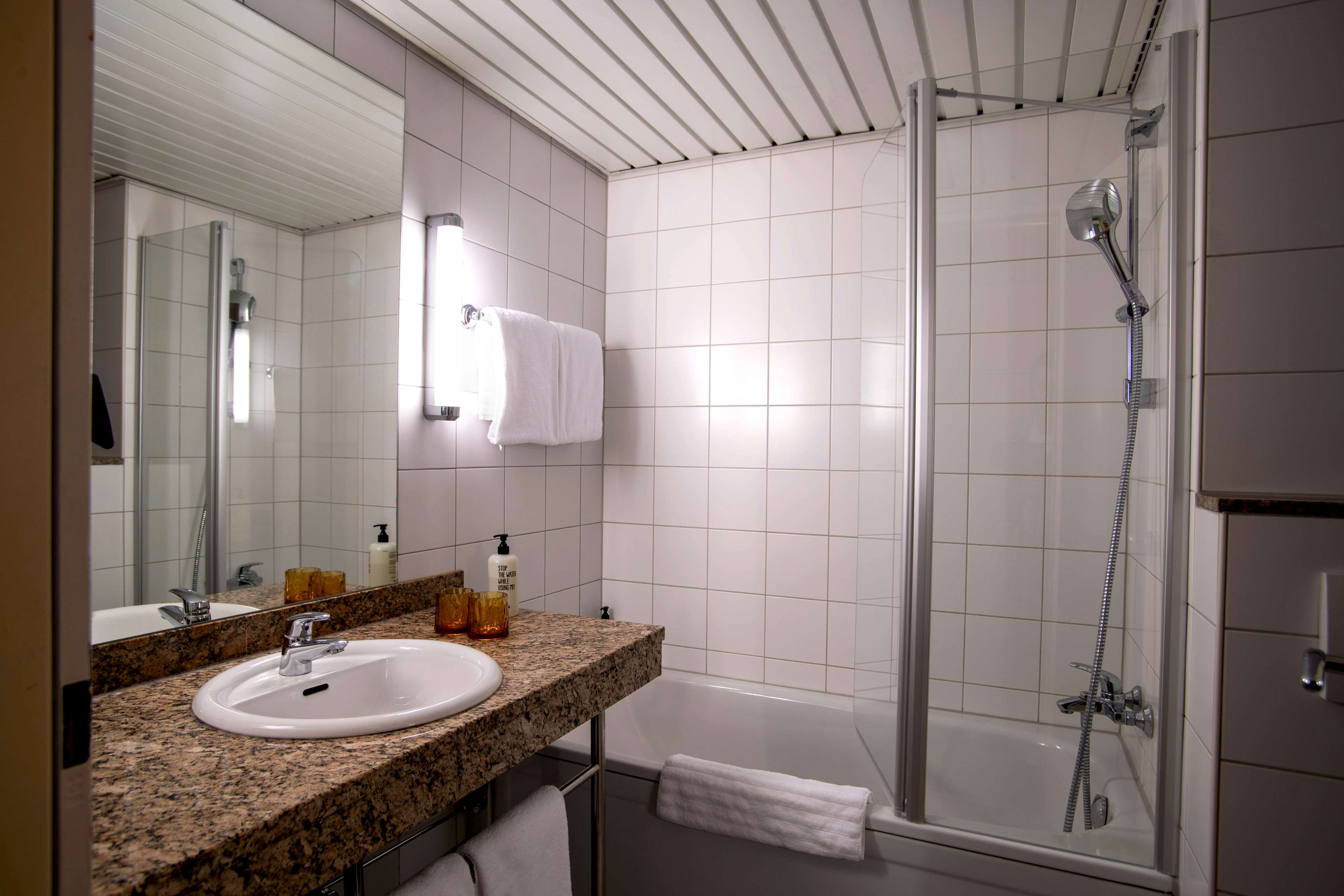 Best Western Conference Airporthotel Frankfurt-Mörfelden Best Western Conference Airporthotel Frankfurt-Mörfelden