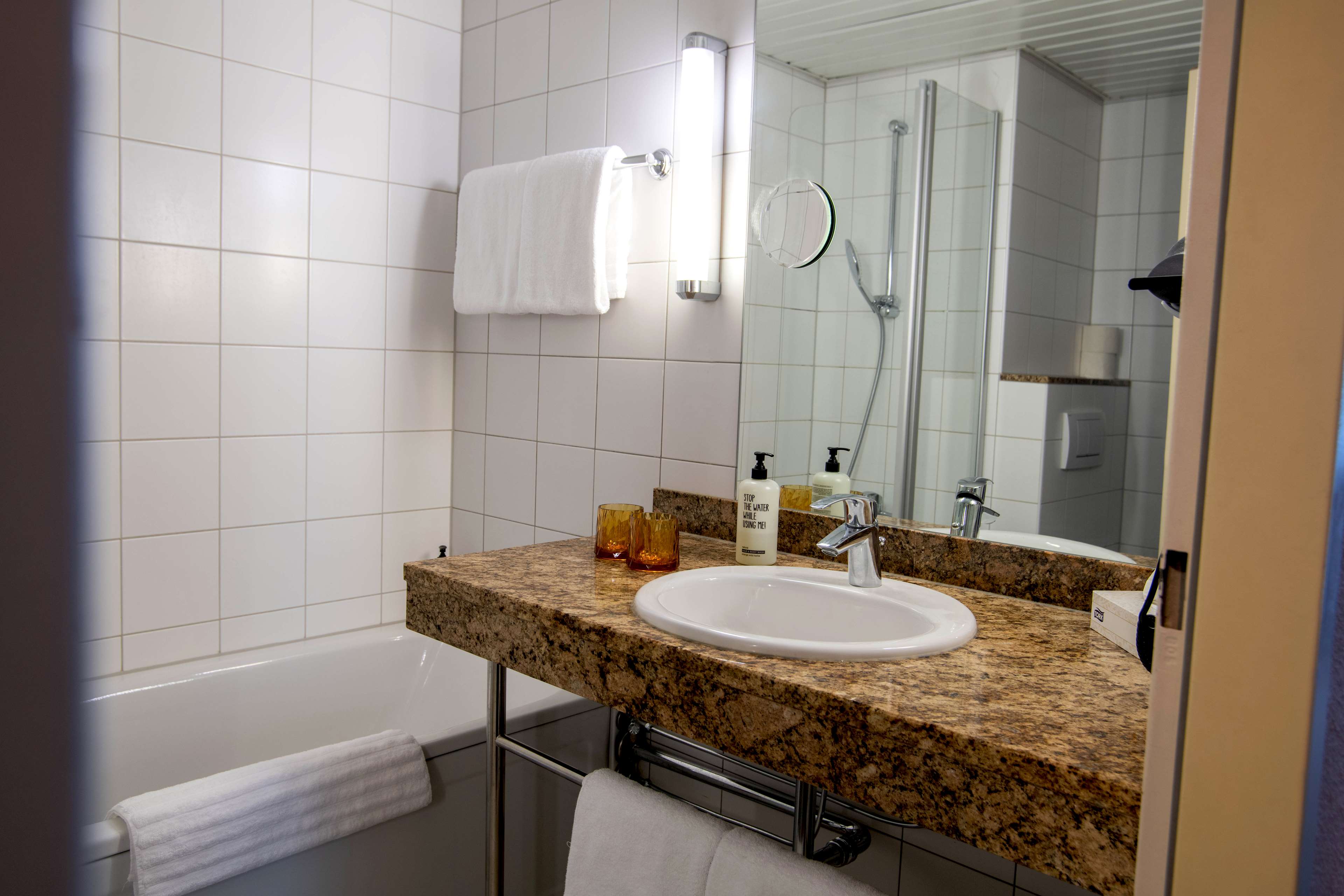 Best Western Conference Airporthotel Frankfurt-Mörfelden Best Western Conference Airporthotel Frankfurt-Mörfelden