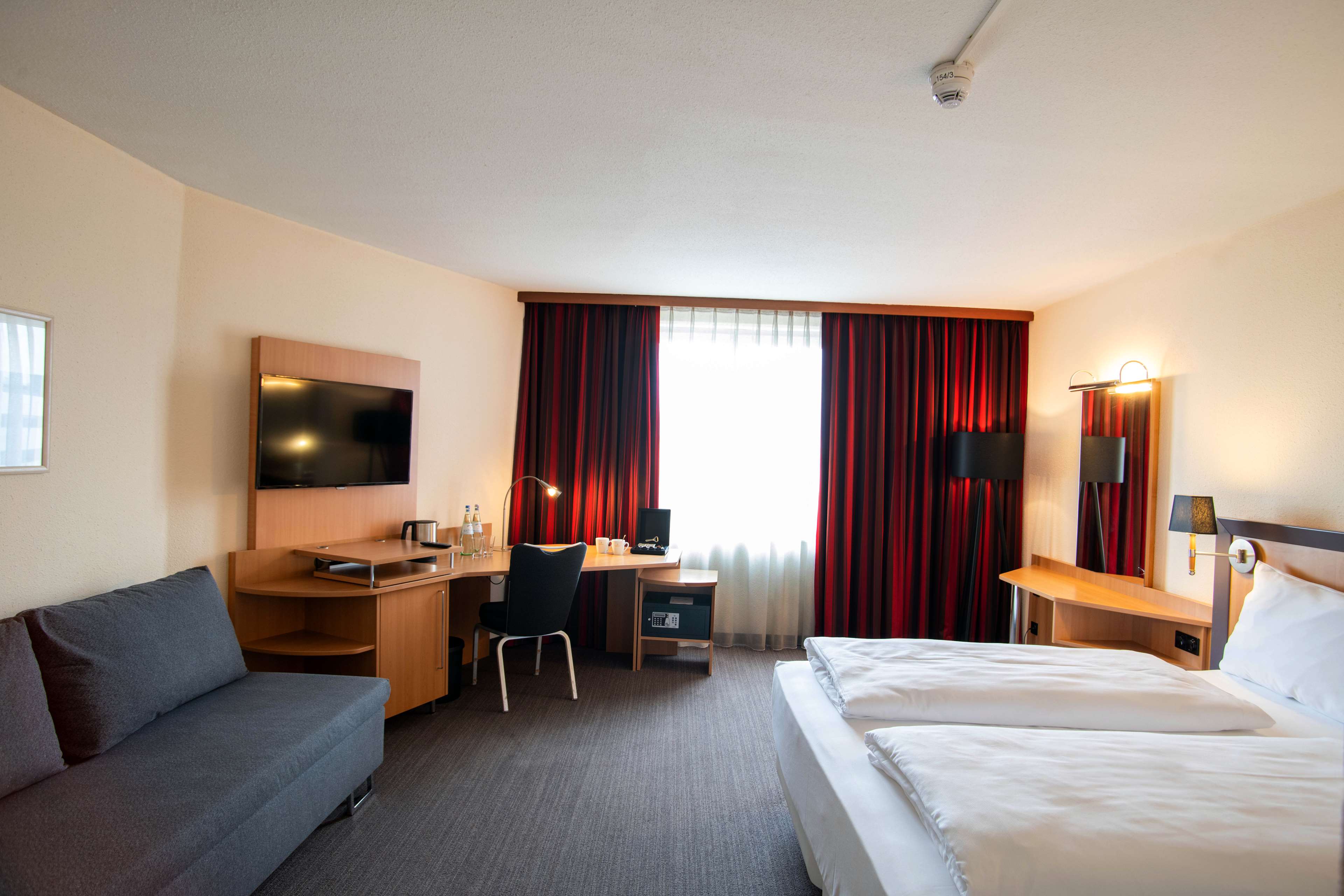 Best Western Conference Airporthotel Frankfurt-Mörfelden Best Western Conference Airporthotel Frankfurt-Mörfelden