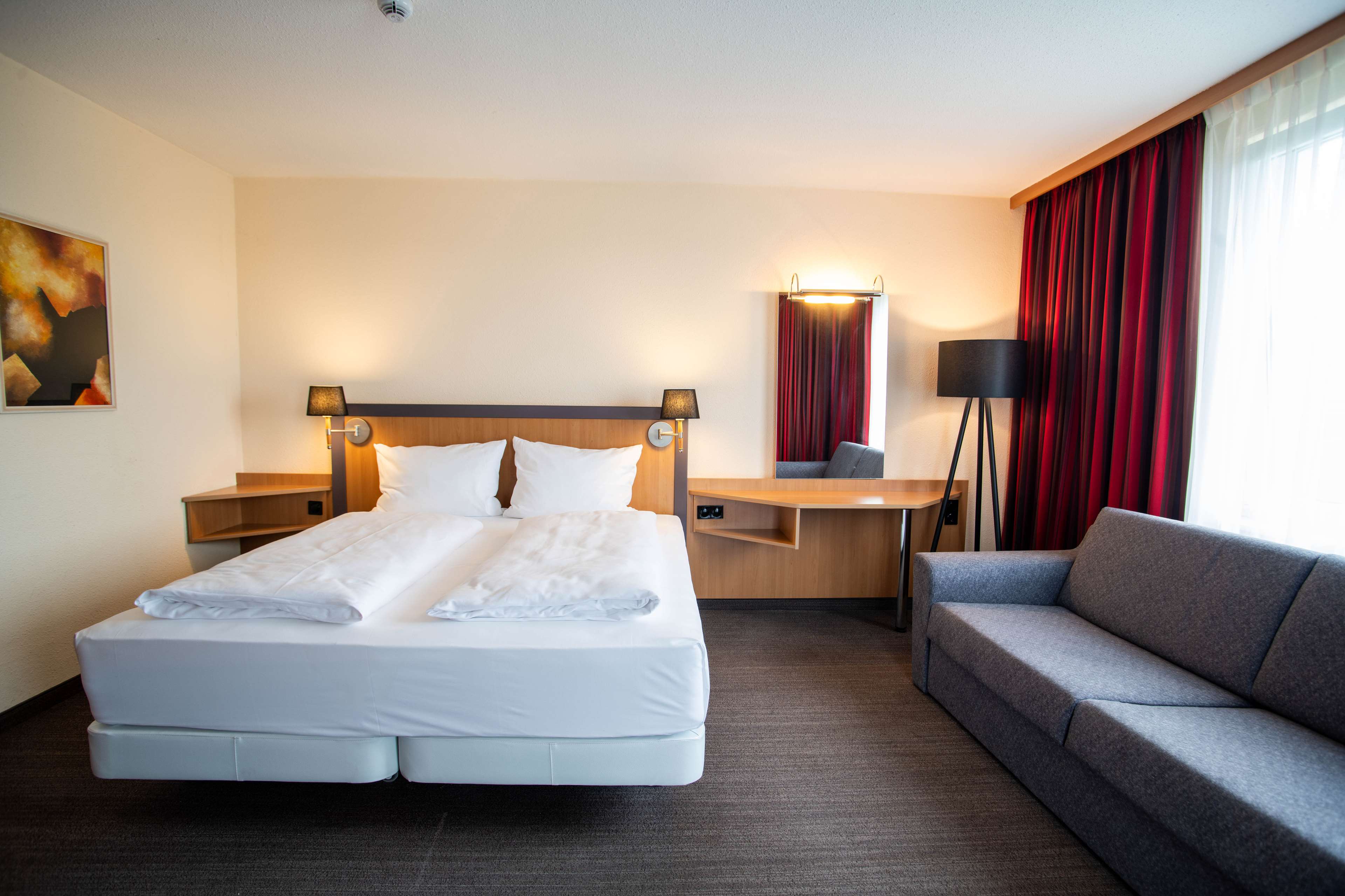 Best Western Conference Airporthotel Frankfurt-Mörfelden Best Western Conference Airporthotel Frankfurt-Mörfelden